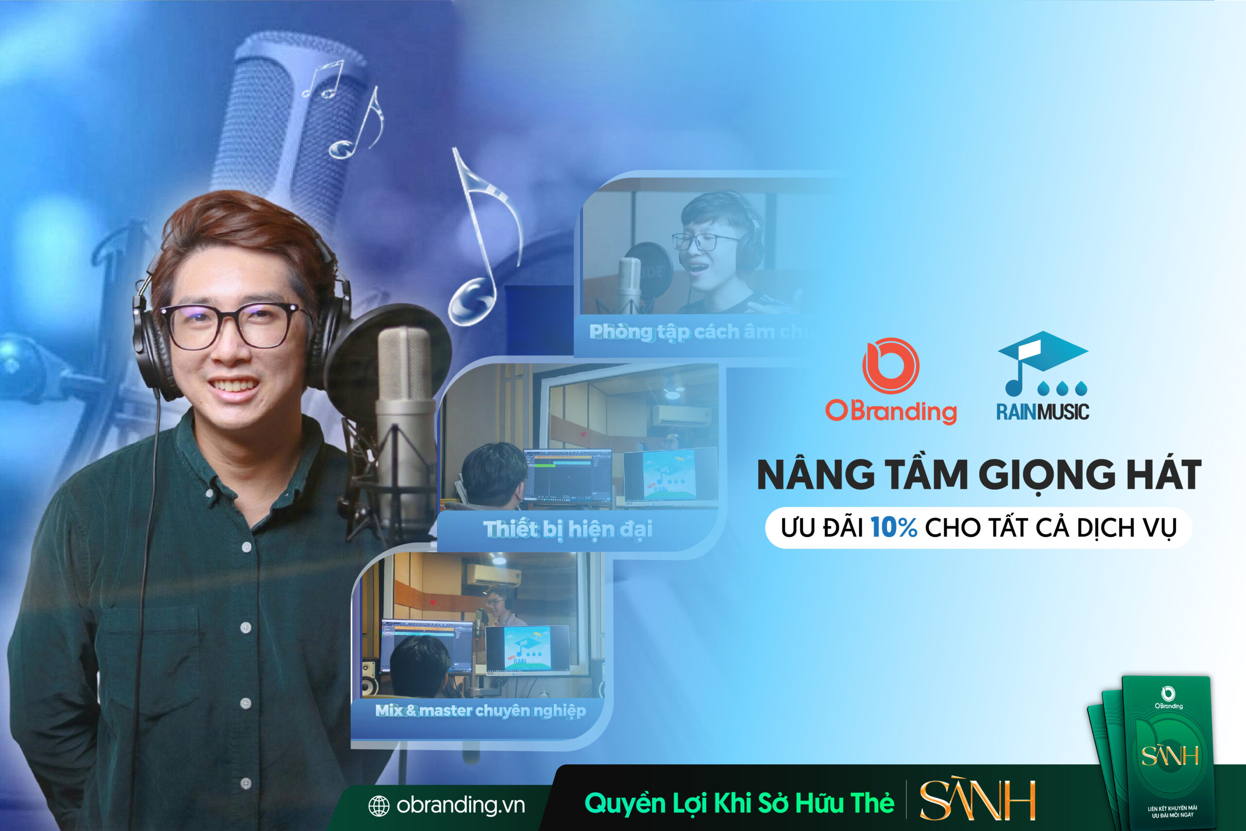 RainMusic_banner 3_2
