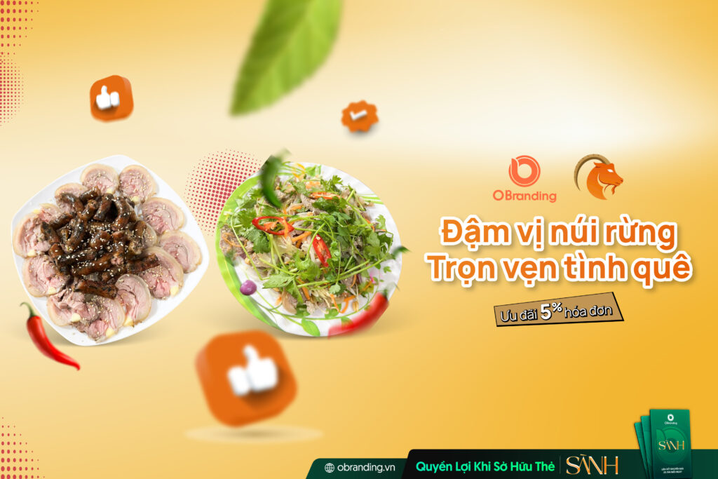 DÊ NAM RI BỜ ĐÊ TRỊ AN – ĐẬM VỊ DÊ NÚI, TRỌN VẸN TÌNH QUÊ