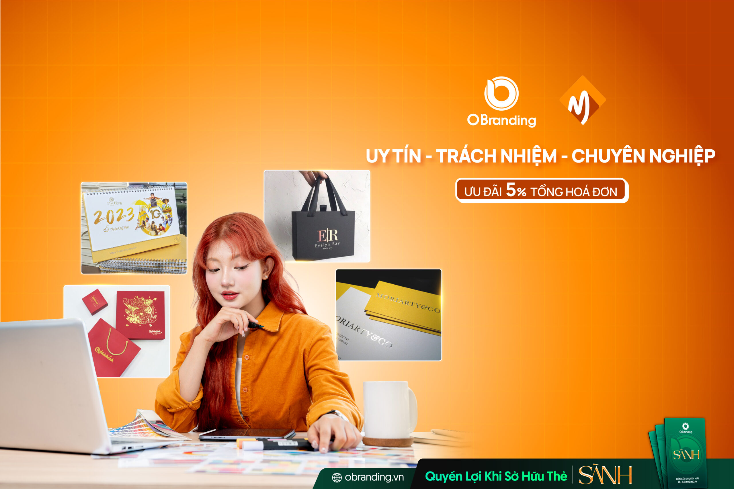 CÔNG TY TNHH MILIGO – GIẢI PHÁP IN ẤN CHẤT LƯỢNG TỪ NỀN TẢNG SẢN XUẤT BÀI BẢN