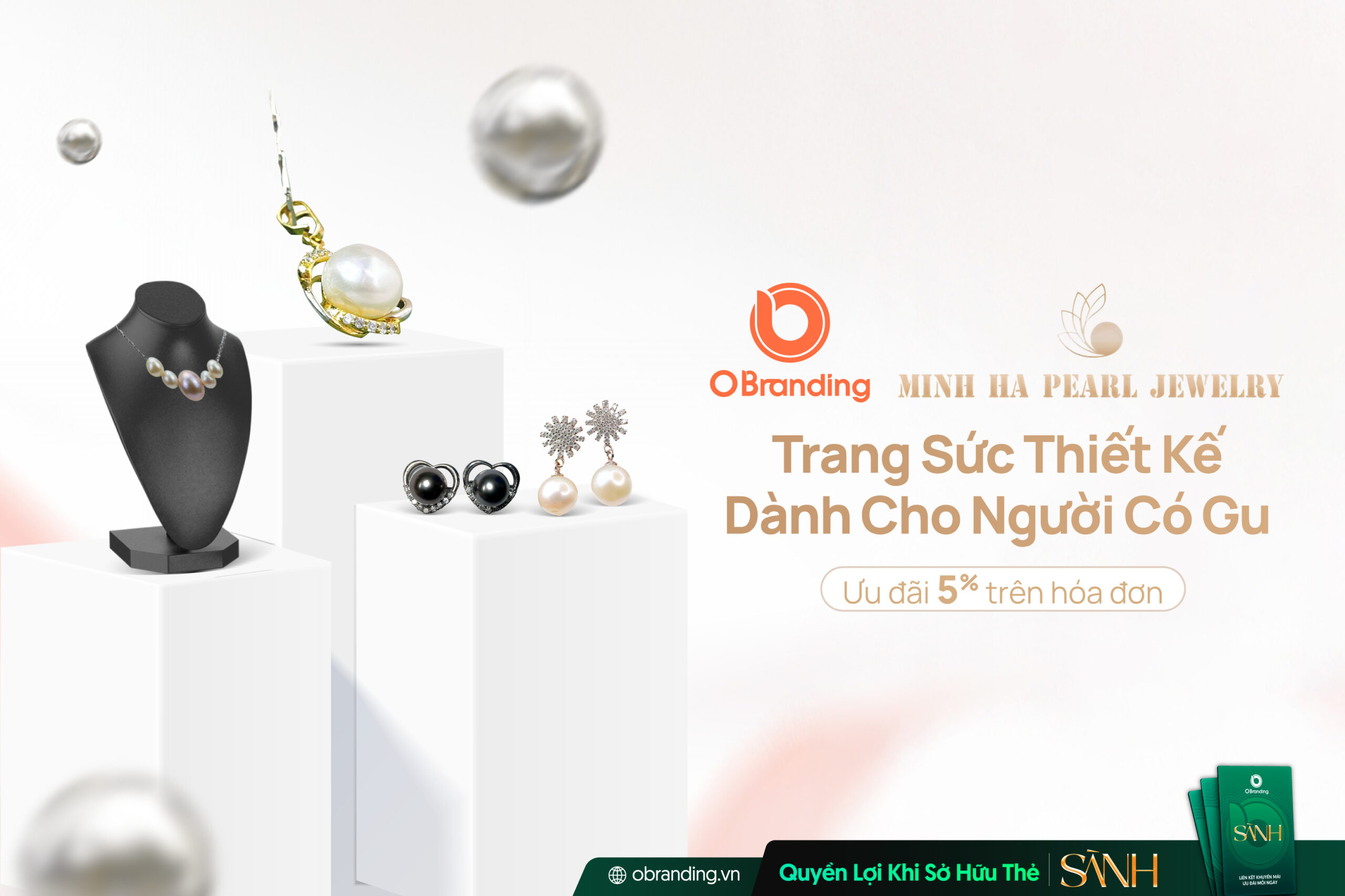 SEO banner minh ha jewelry