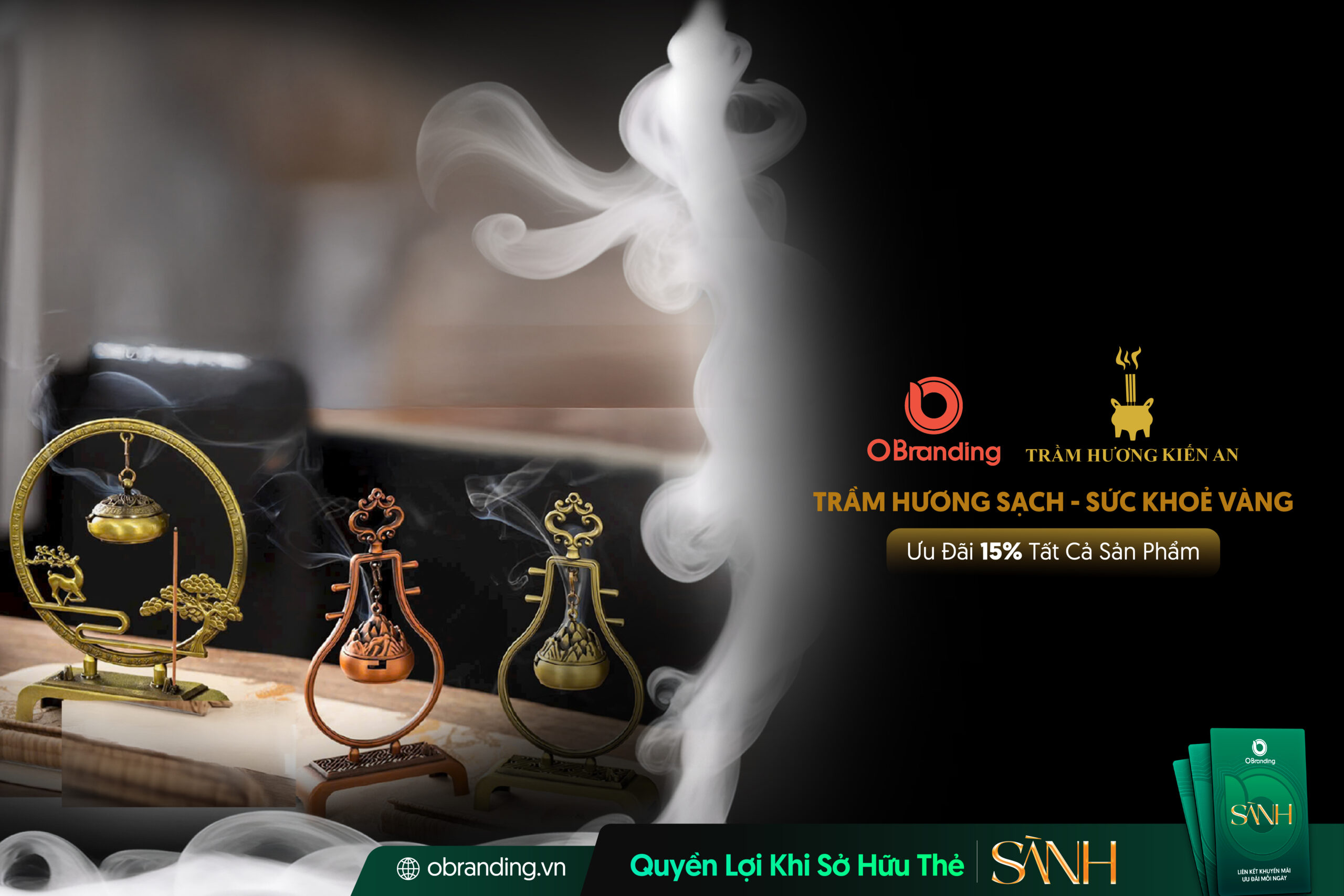 Trầm Hương Kiến An-04