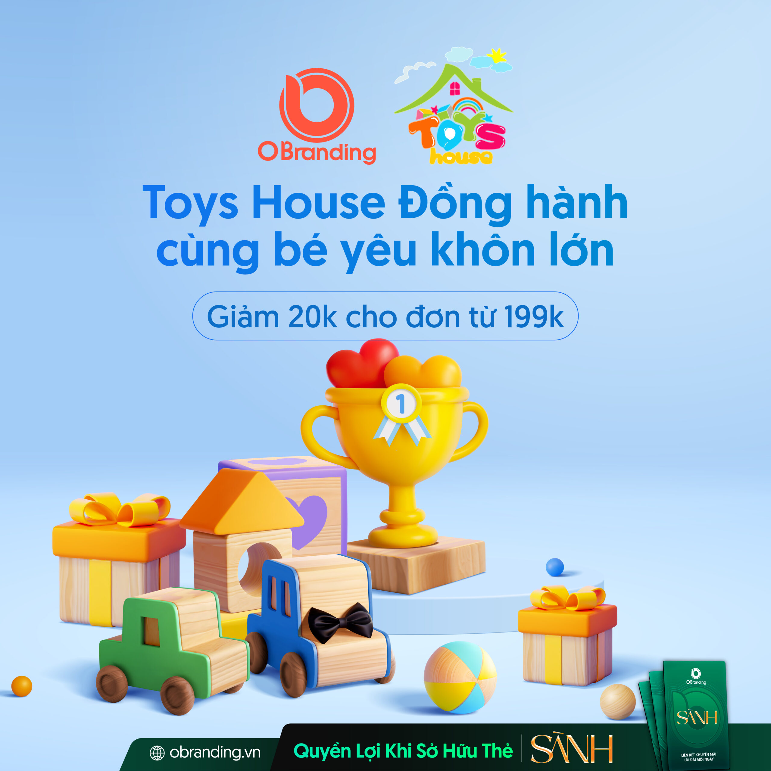 Đa dạng đồ chơi và thú bông – Cập nhật mẫu mới liên tục