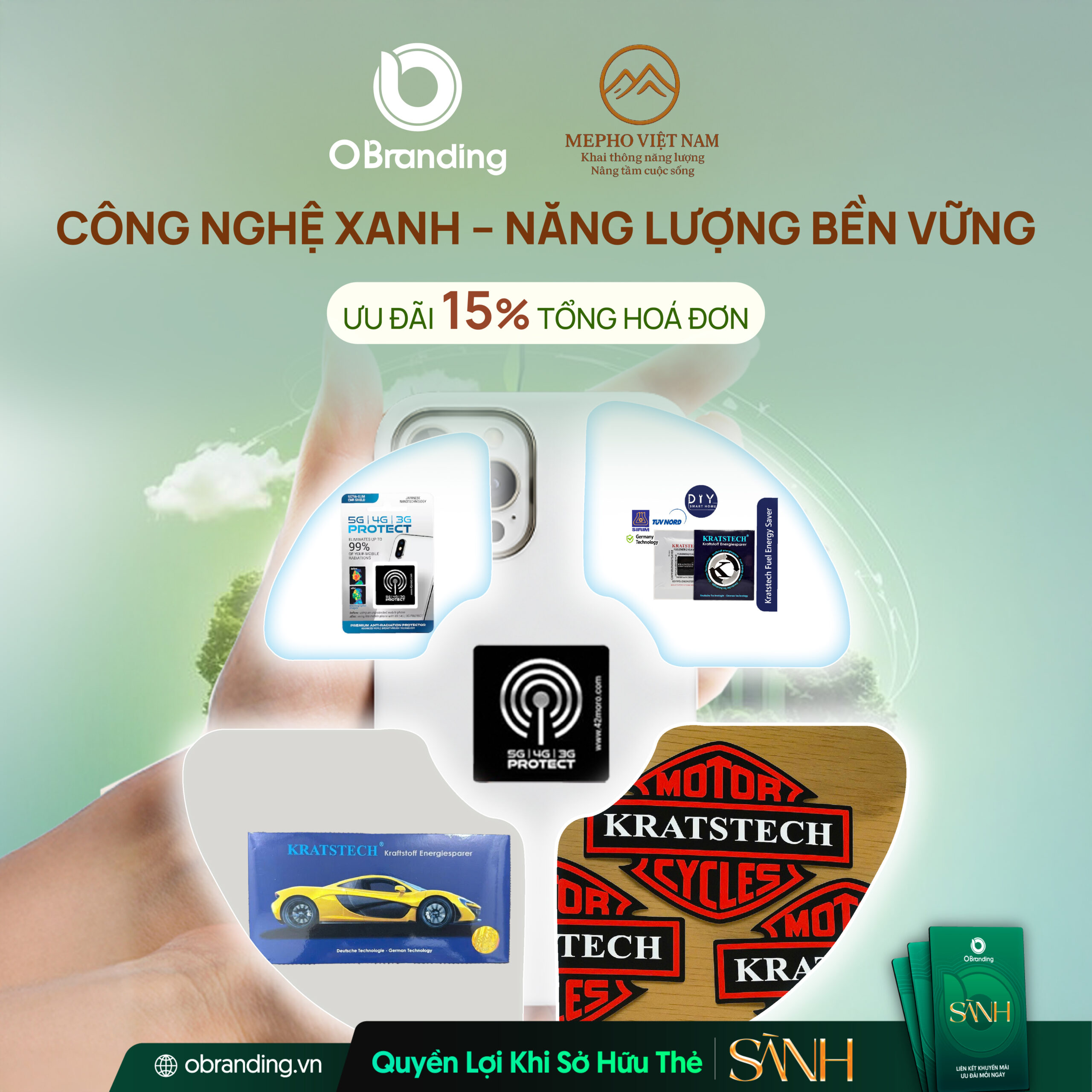 Kiểm nghiệm quốc tế – Nền tảng tạo nên sự tin cậy