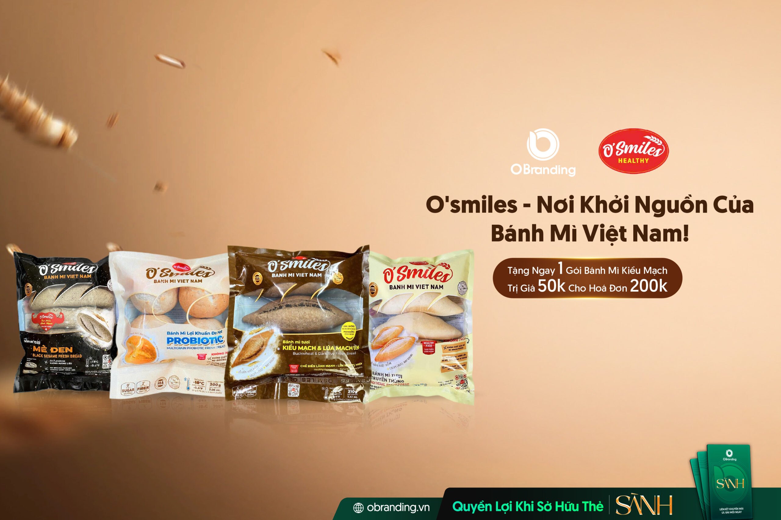 thumnail OSmile - nu cuoi viet nam