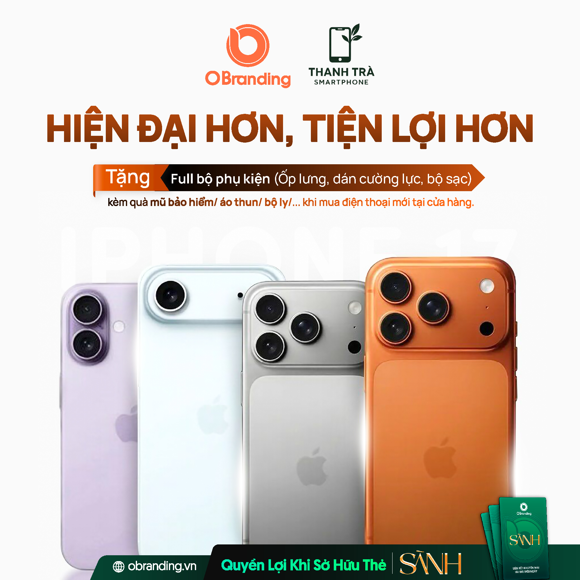 Mua Bán Điện Thoại – Phục Vụ Nhu Cầu Sử Dụng Thực Tế