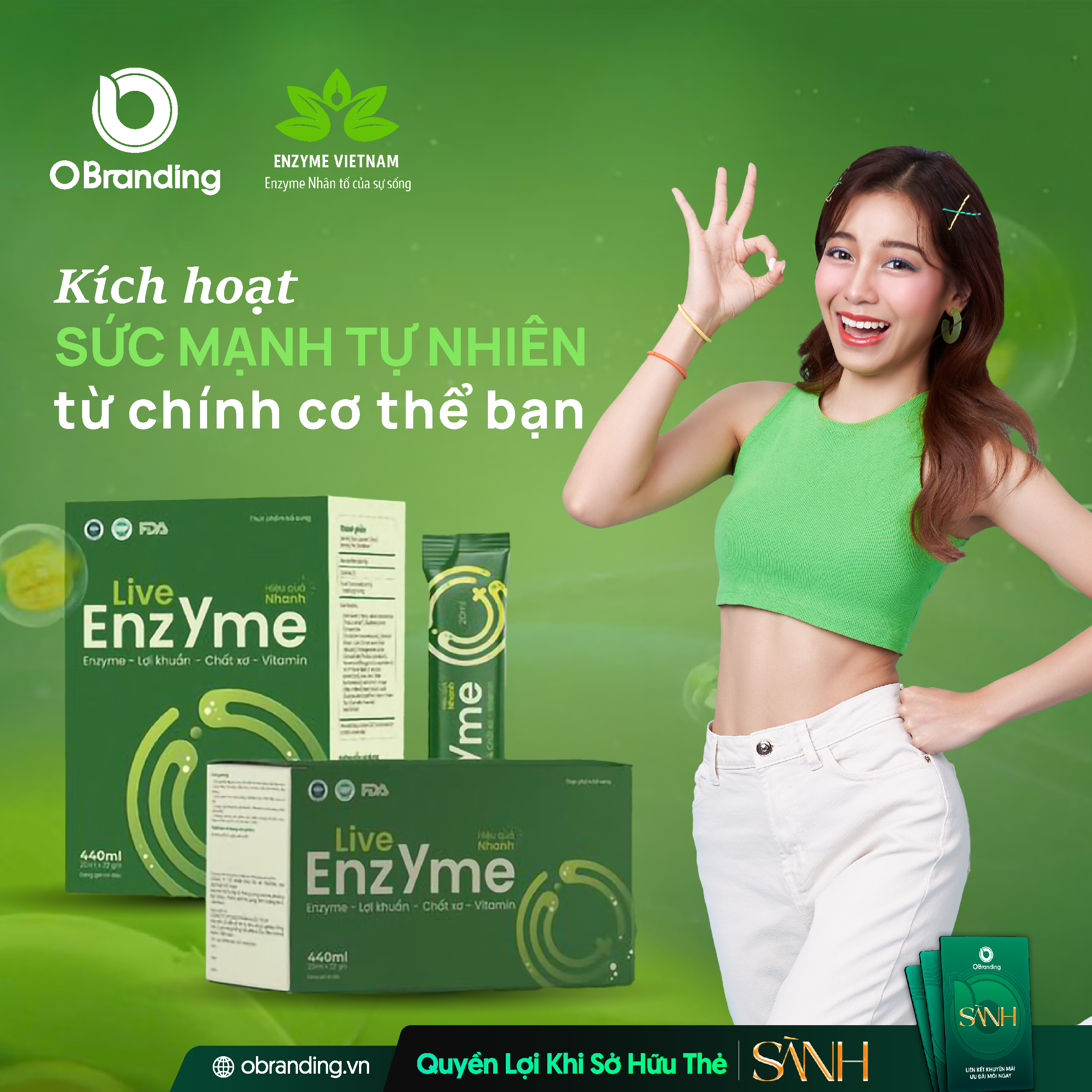 Triết Lý Cân Bằng – Nền Tảng Cho Mọi Hoạt Động