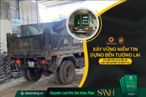 2 chu trong chat luong trong tung chi tiet cong trinh 1