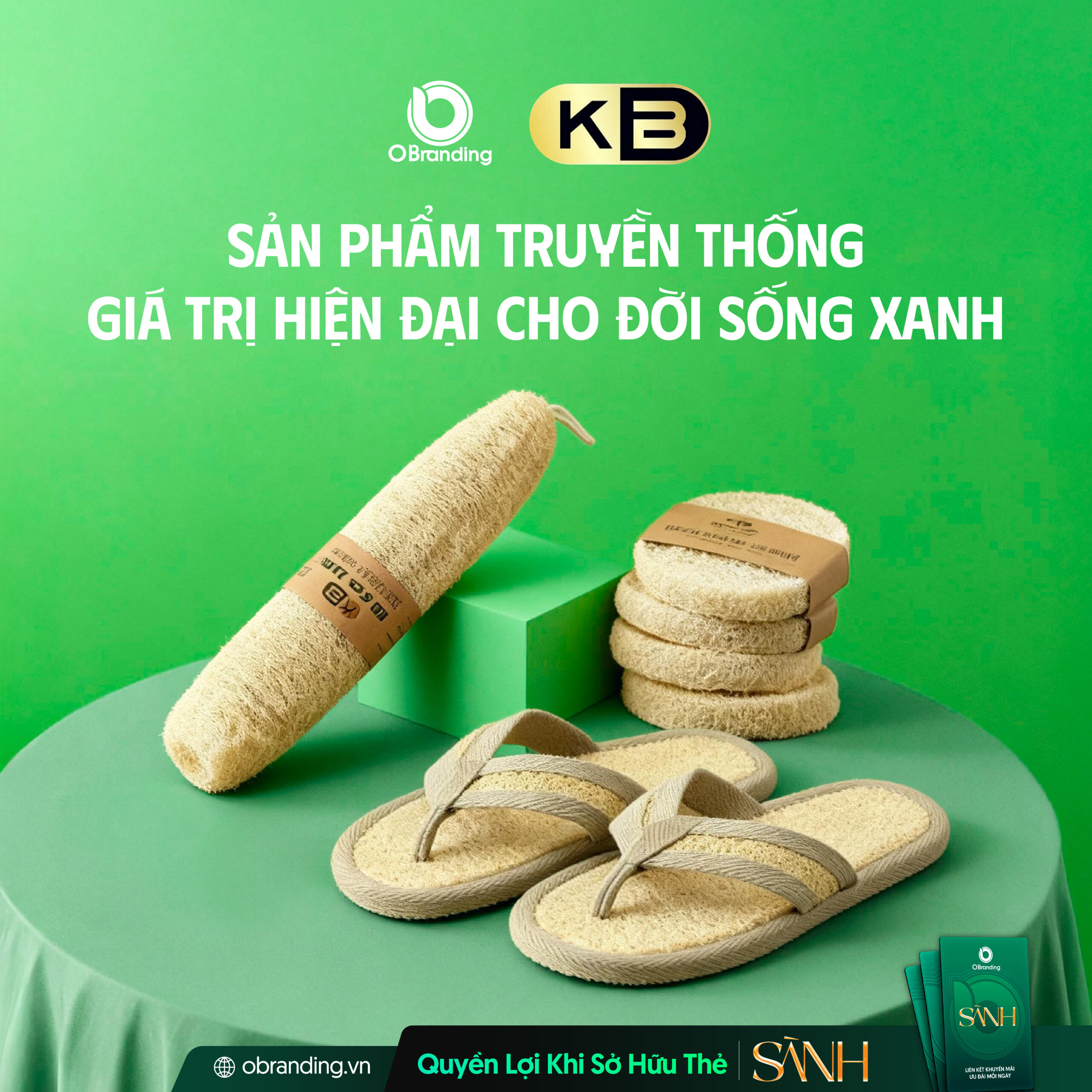 CÔNG TY TNHH THƯƠNG MẠI DỊCH VỤ ÁNH DƯƠNG KINH BẮC