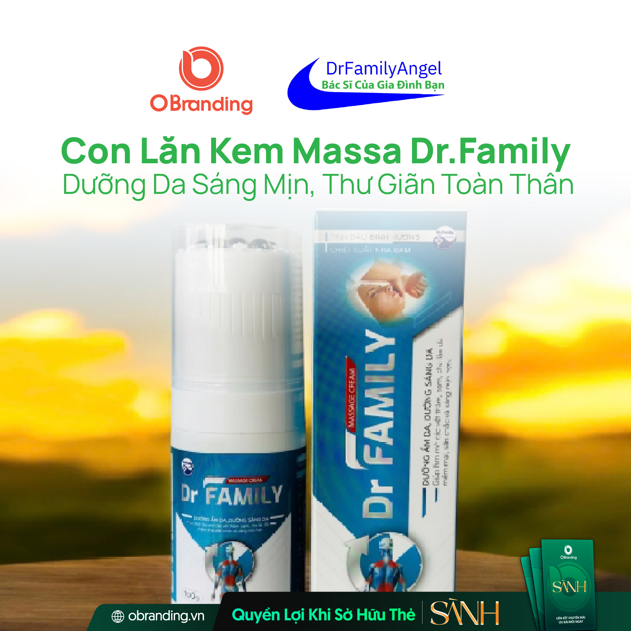 CÔNG TY CỔ PHẦN THIẾT BỊ Y TẾ VÀ DƯỢC PHẨM ANGELLA NGUYÊN