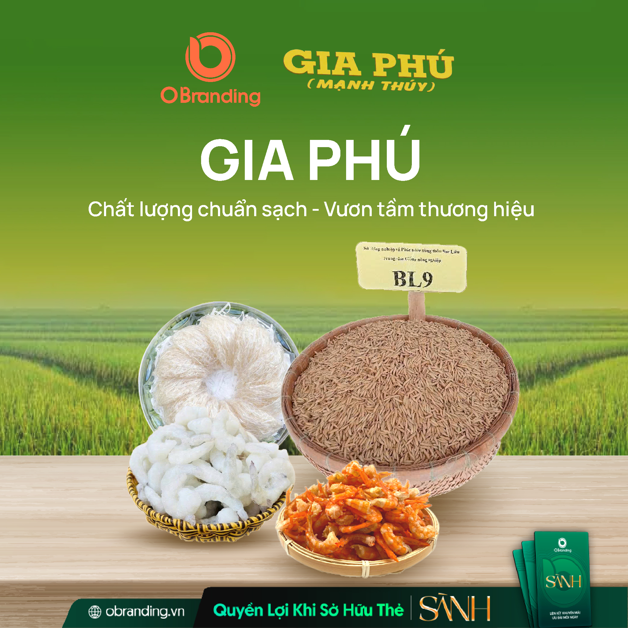 cơ sở Gia Phú
