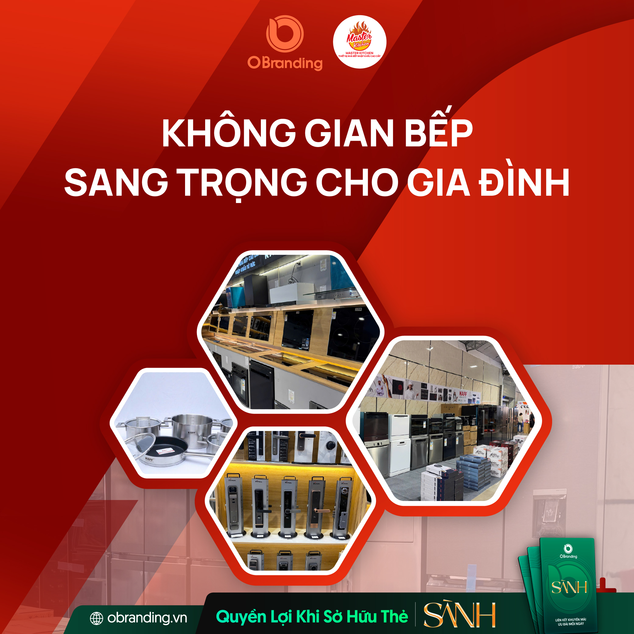 Công ty Cổ phần Đầu tư và Phát triển Thương mại Dịch vụ SHP