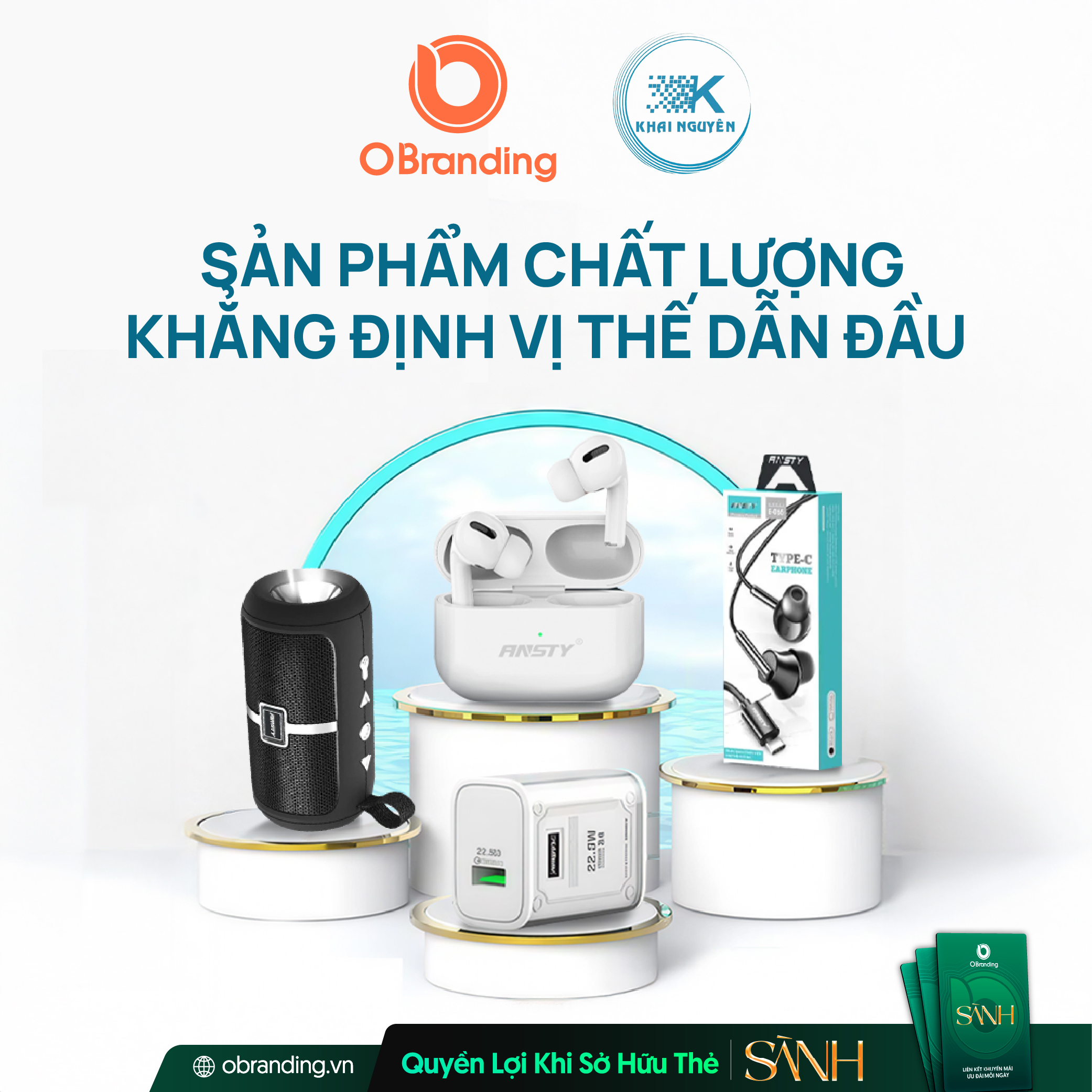 CÔNG TY TNHH ĐẦU TƯ XUẤT NHẬP KHẨU KHAI NGUYÊN