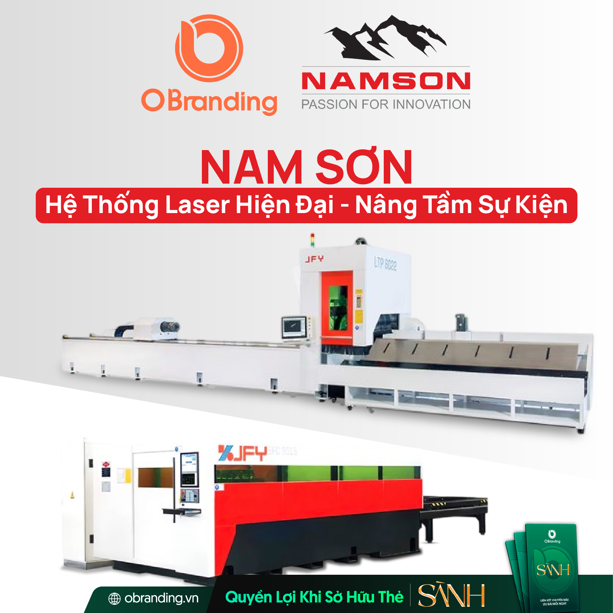 CÔNG TY TNHH KỸ THUẬT CÔNG NGHỆ NAM SƠN