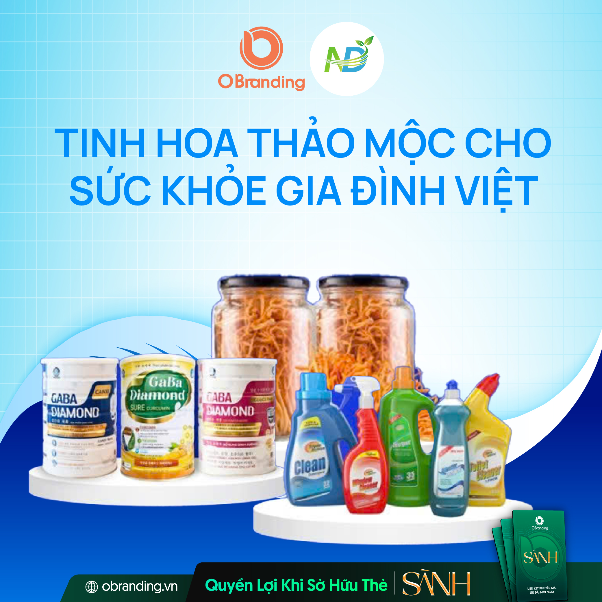 Nam Dược Việt