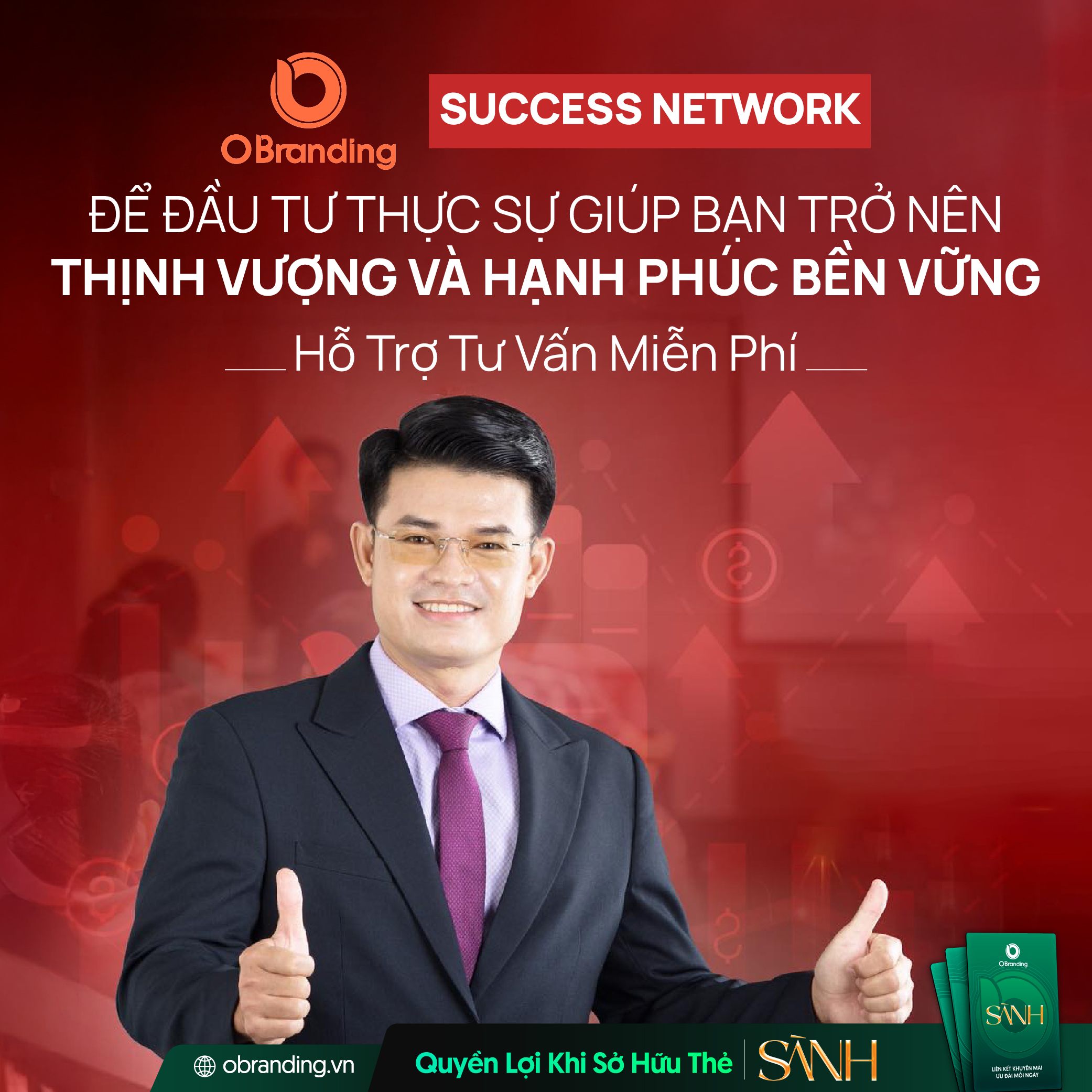 success network