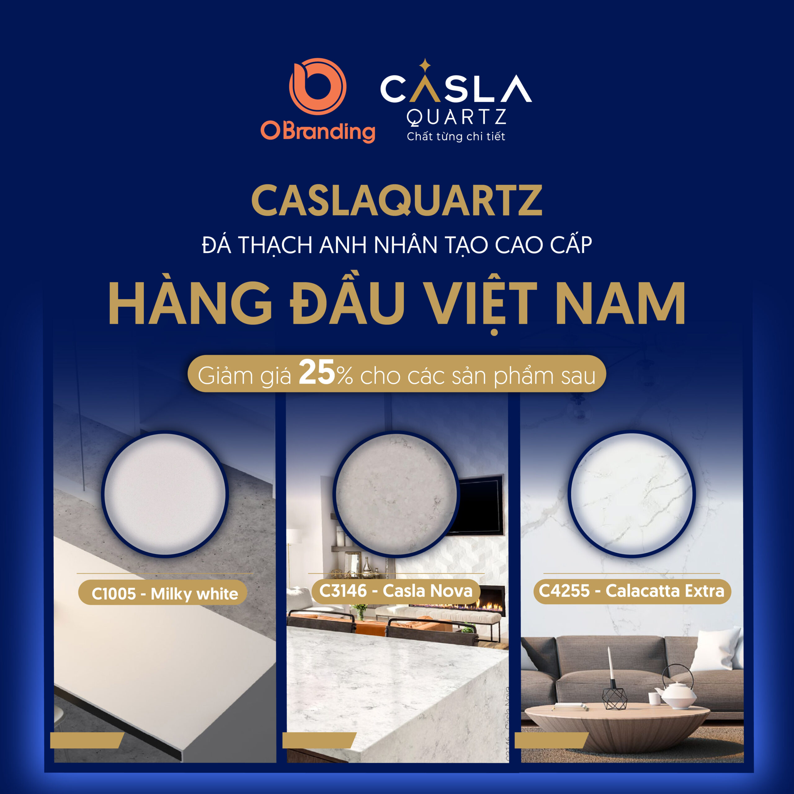 Ưu Đãi Độc Quyền Cho Hội Viên Thẻ Sành