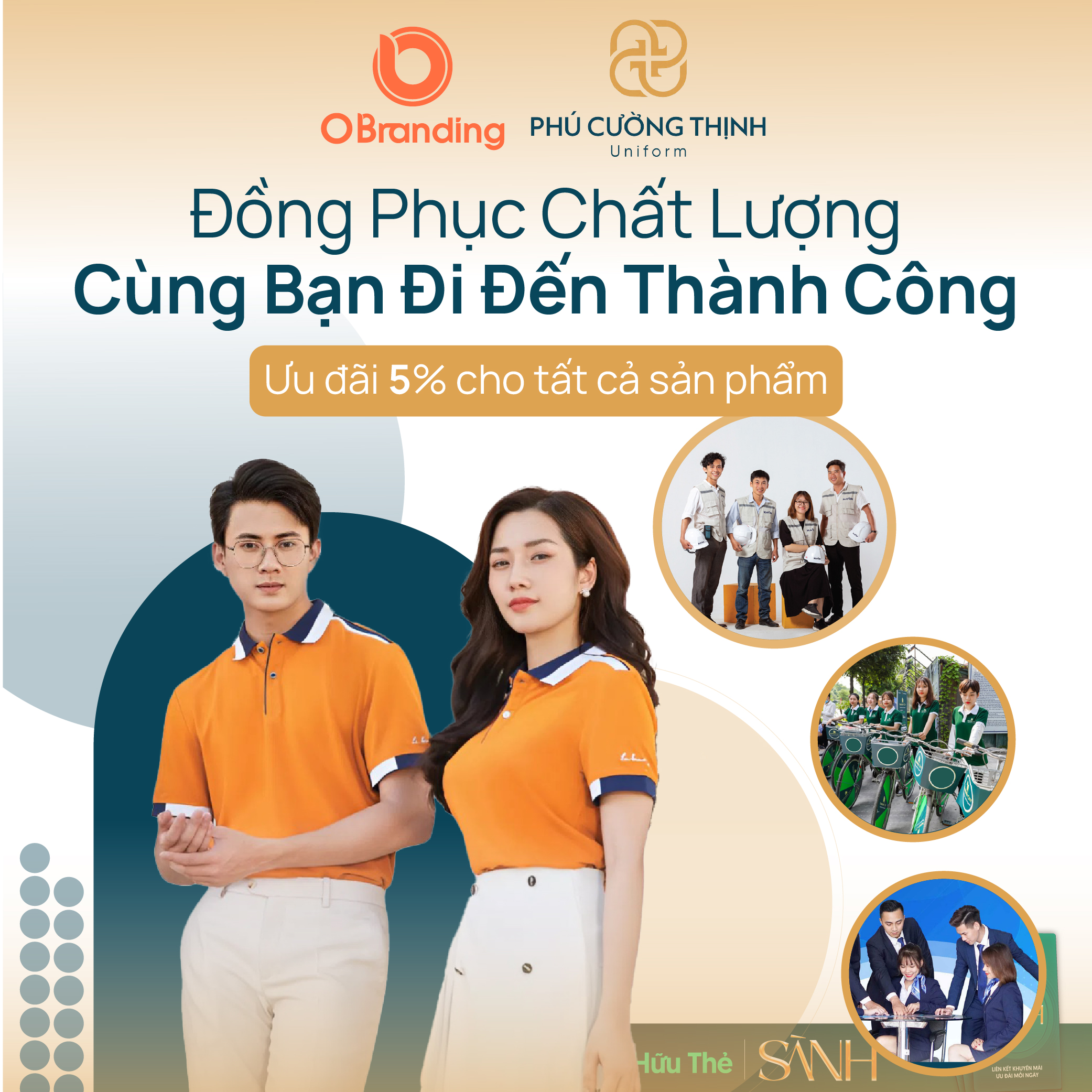 CÔNG TY TNHH PHÚ CƯỜNG THỊNH