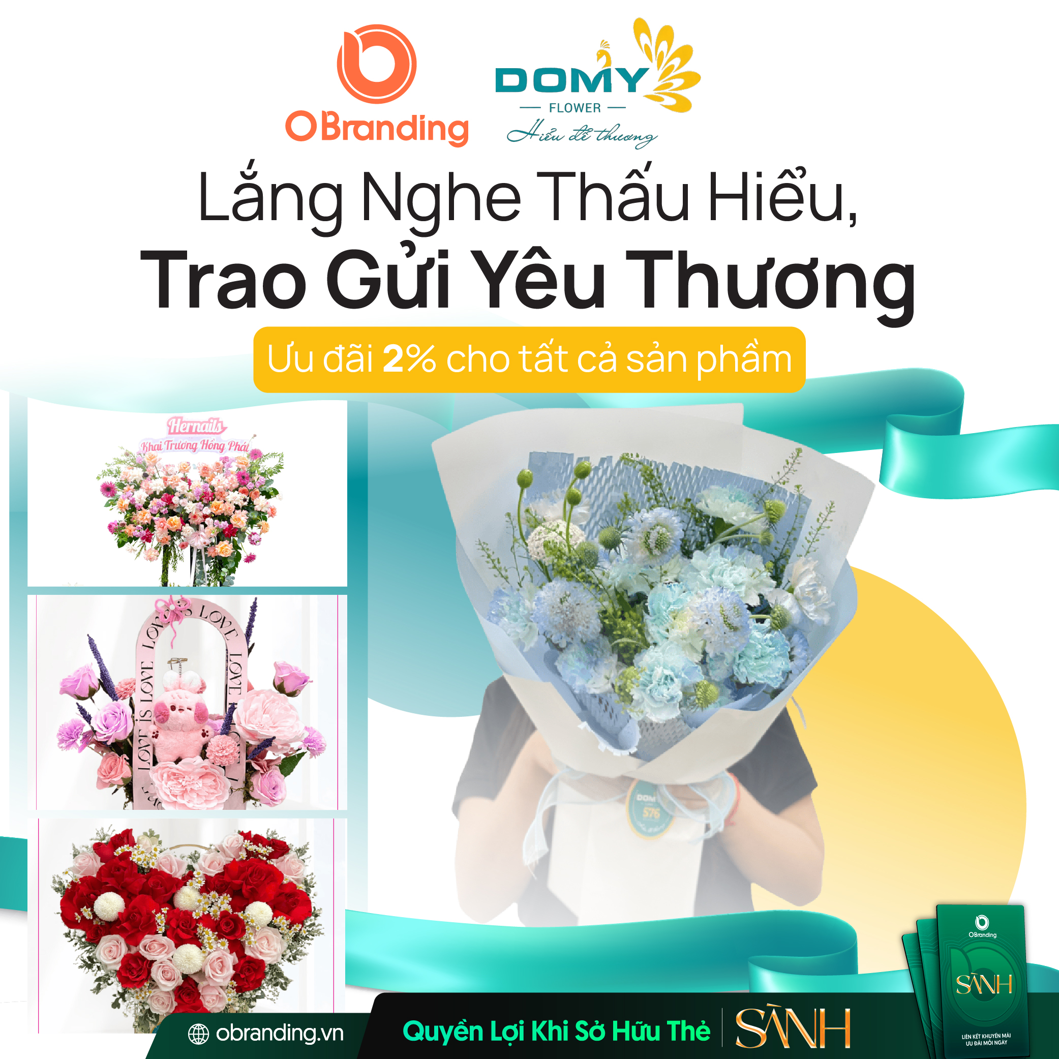 CÔNG TY TNHH ĐỒ MỸ FLOWER
