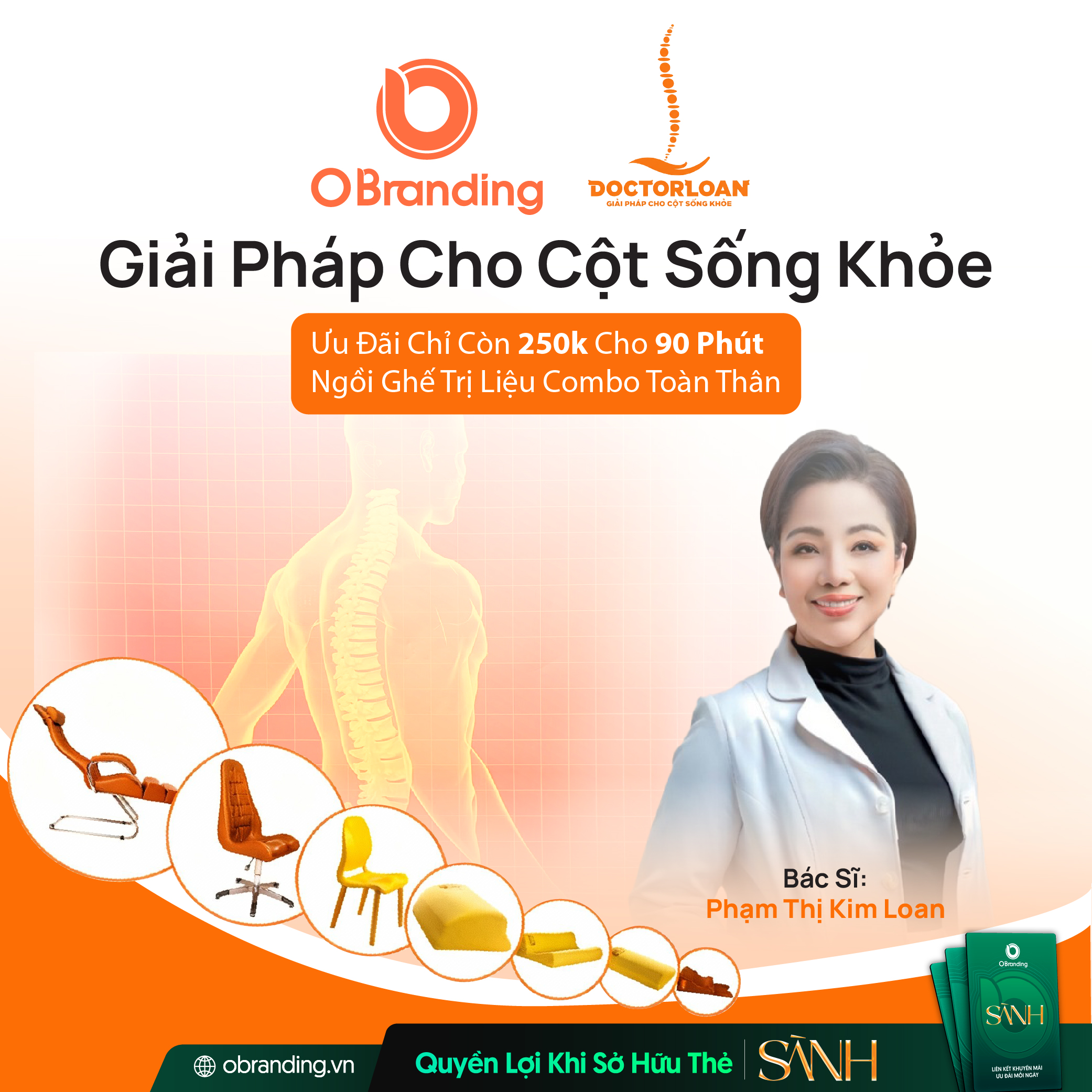 CÔNG TY TNHH GIA THÁI DOCTORLOAN