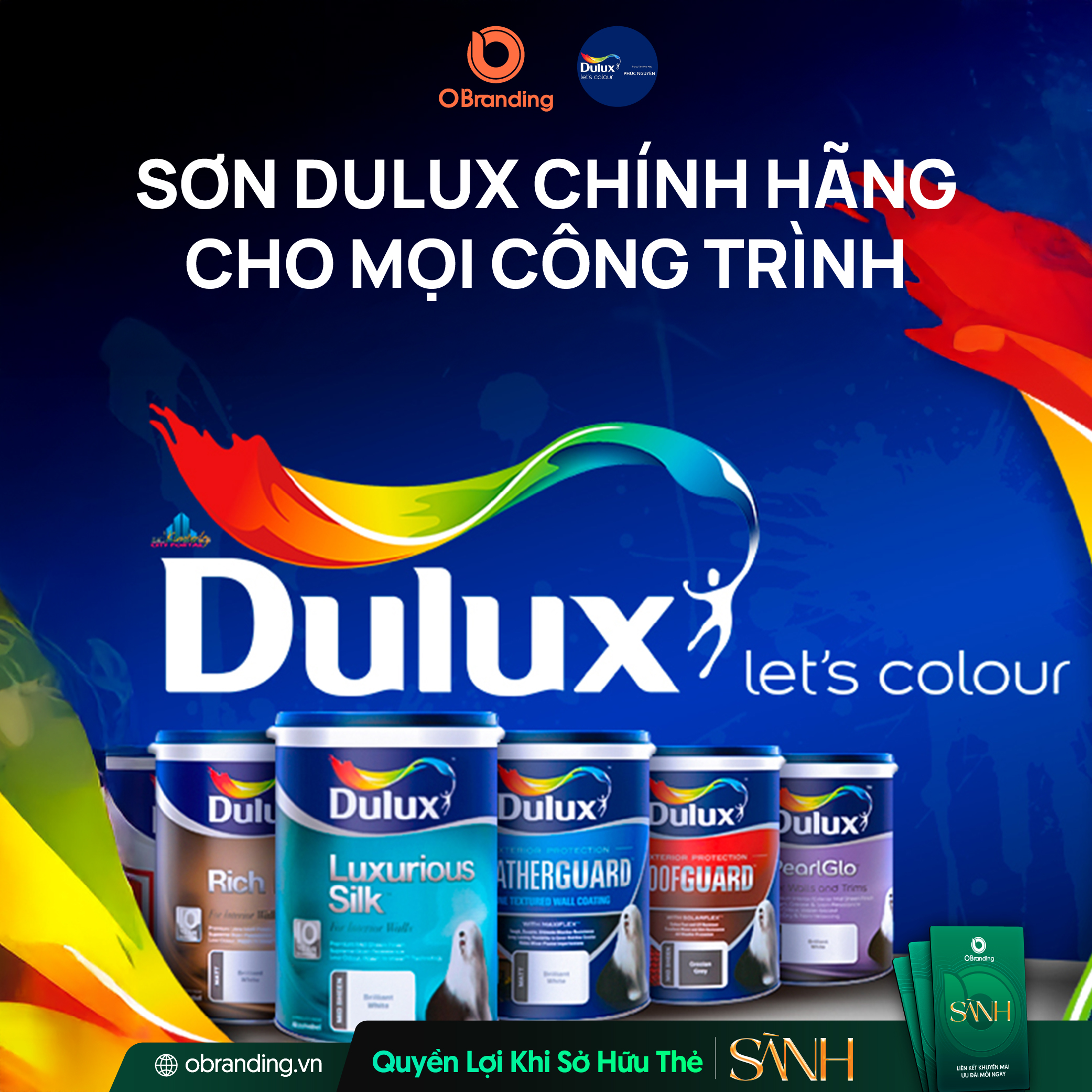 HỘ KINH DOANH PHÚC NGUYÊN