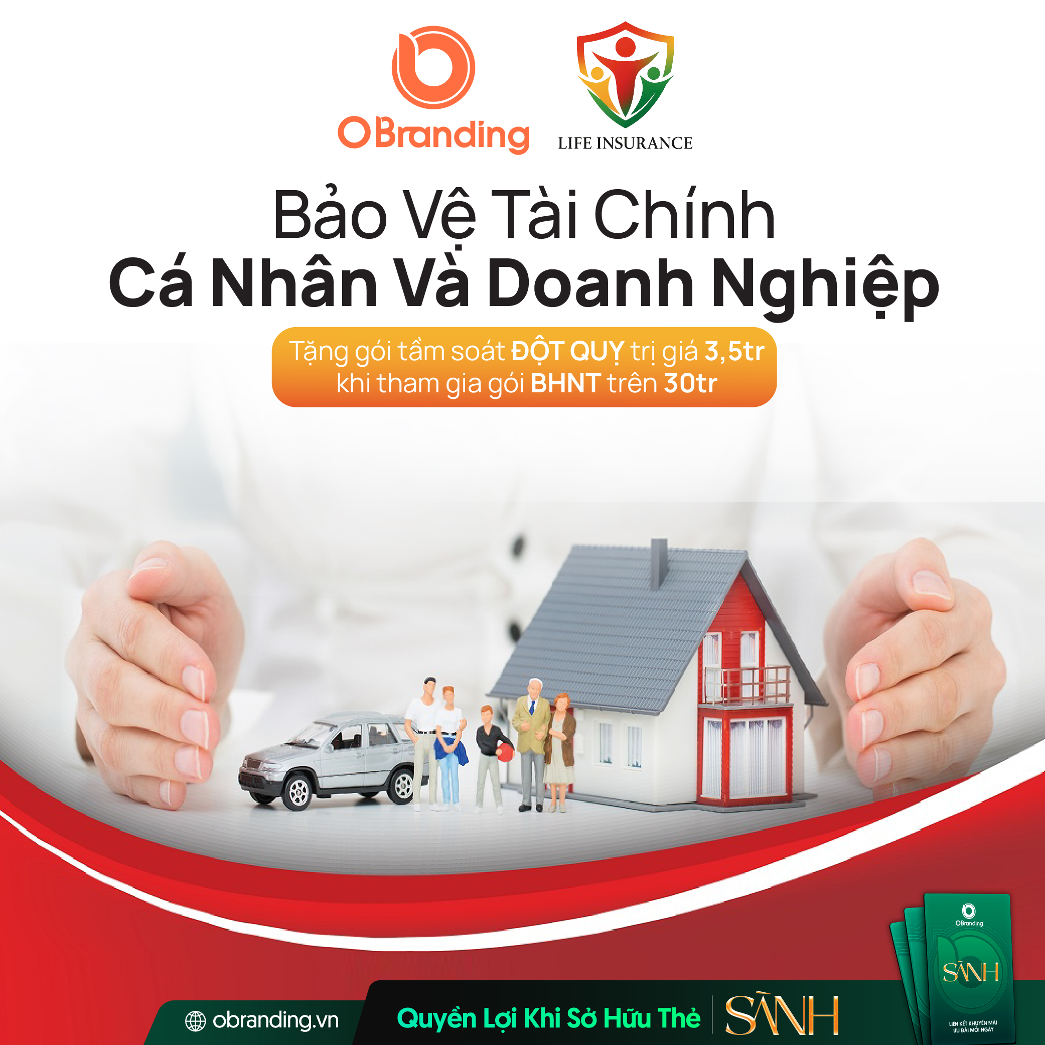 CÔNG TY TNHH MỘT THÀNH VIÊN HÀ BẢO ANH