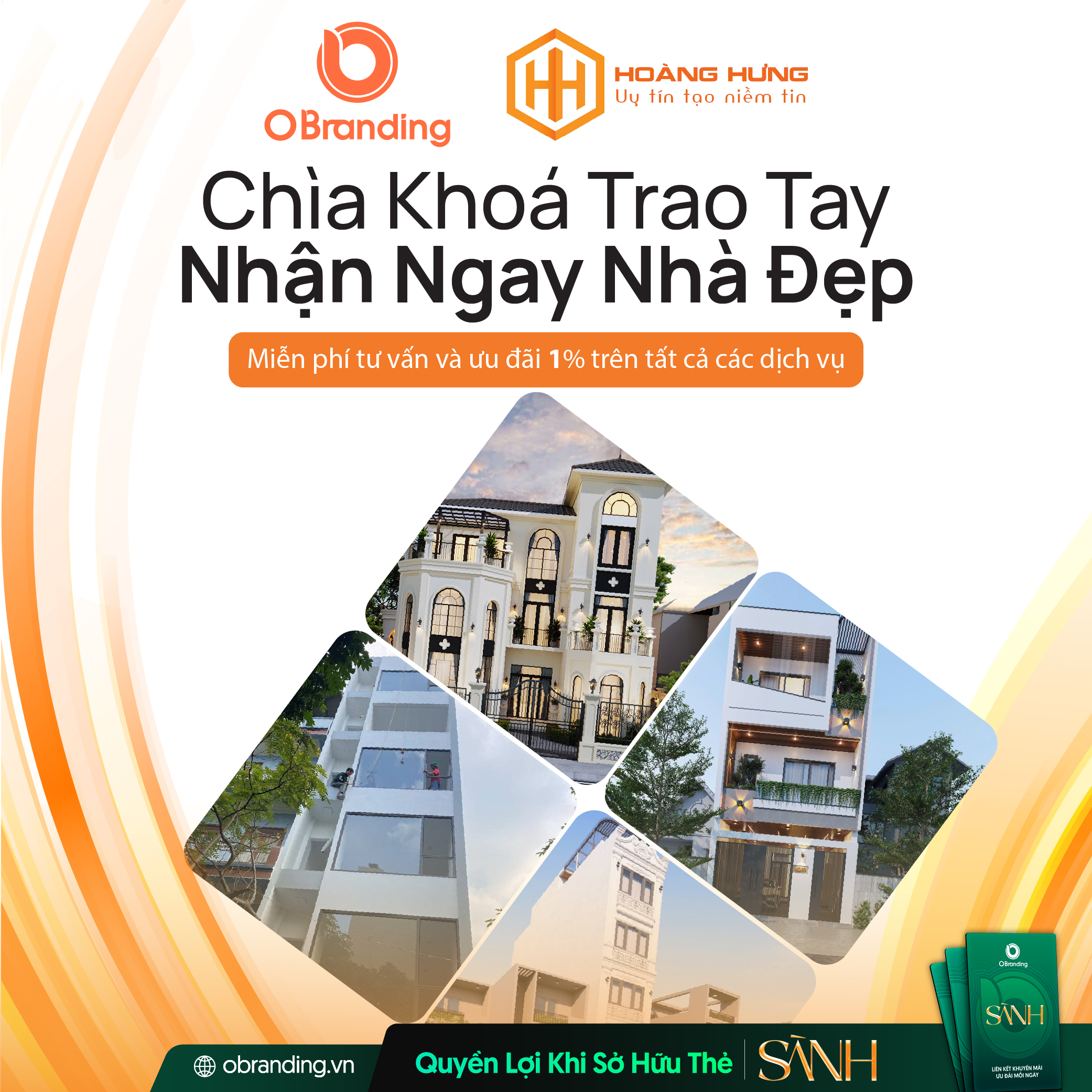 CÔNG TY TNHH ĐẦU TƯ XÂY DỰNG VÀ NỘI THẤT HOÀNG HƯNG