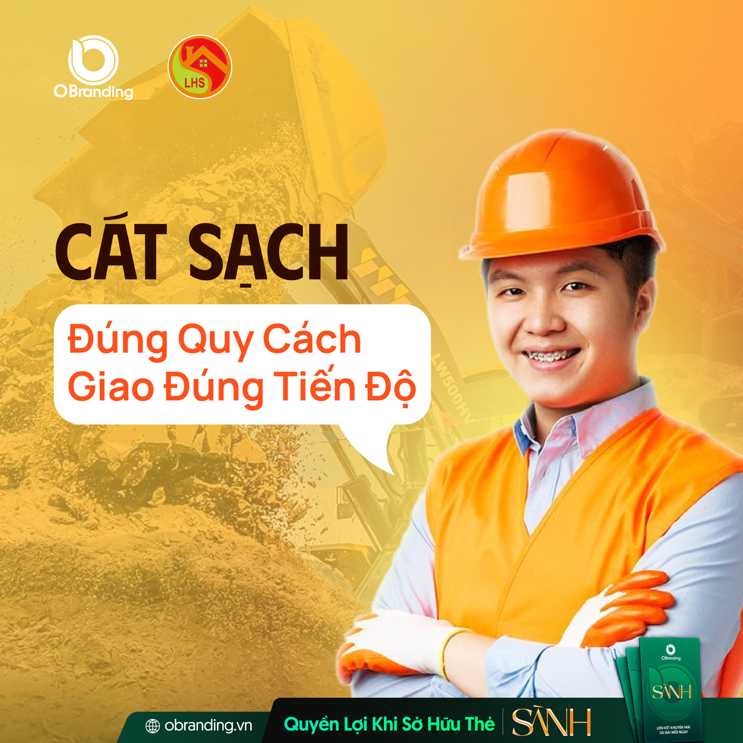 CÔNG TY TNHH SX TM DV LÊ HOÀNG SƠN