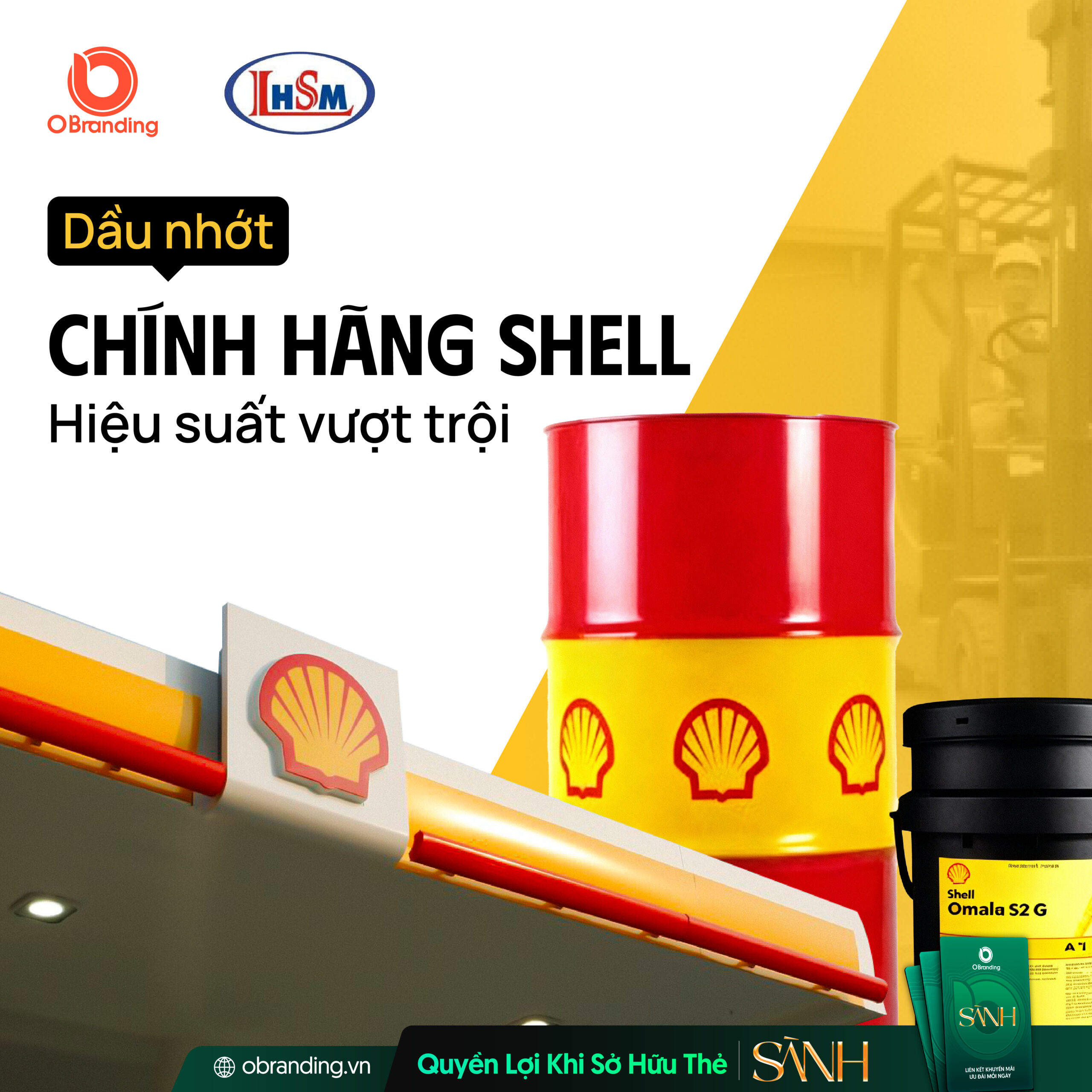 CTY TNHH LÊ HÙNG SAO MAI