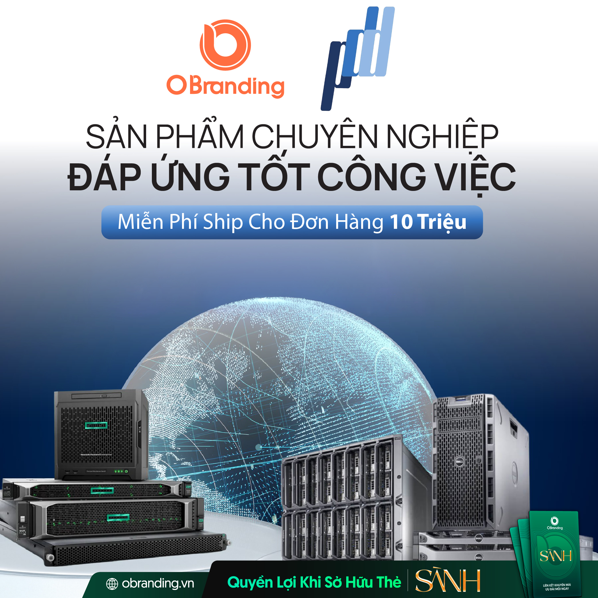 CÔNG TY CỔ PHẦN CÔNG NGHỆ PDD