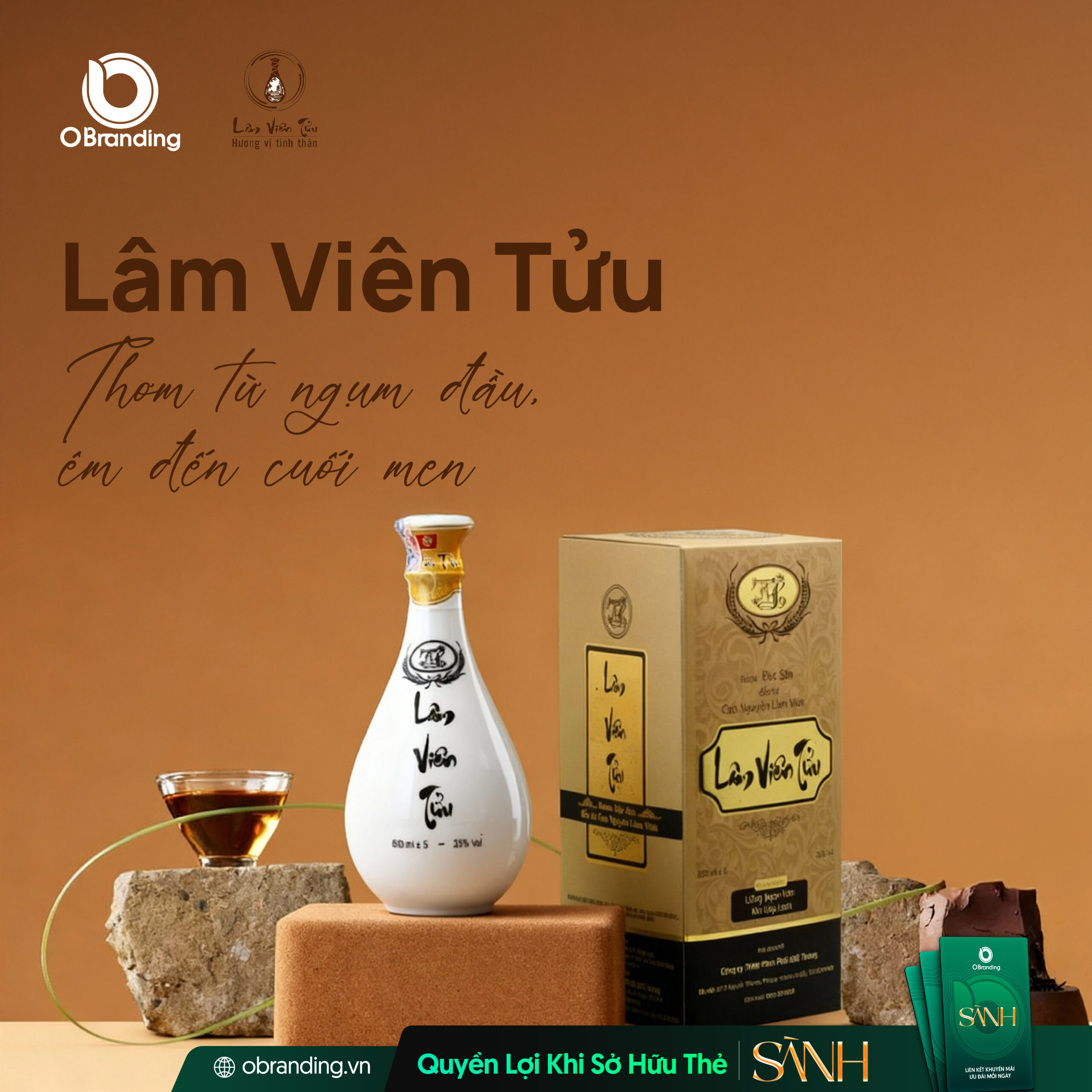 CÔNG TY TNHH PHÂN PHỐI KIẾT TƯỜNG