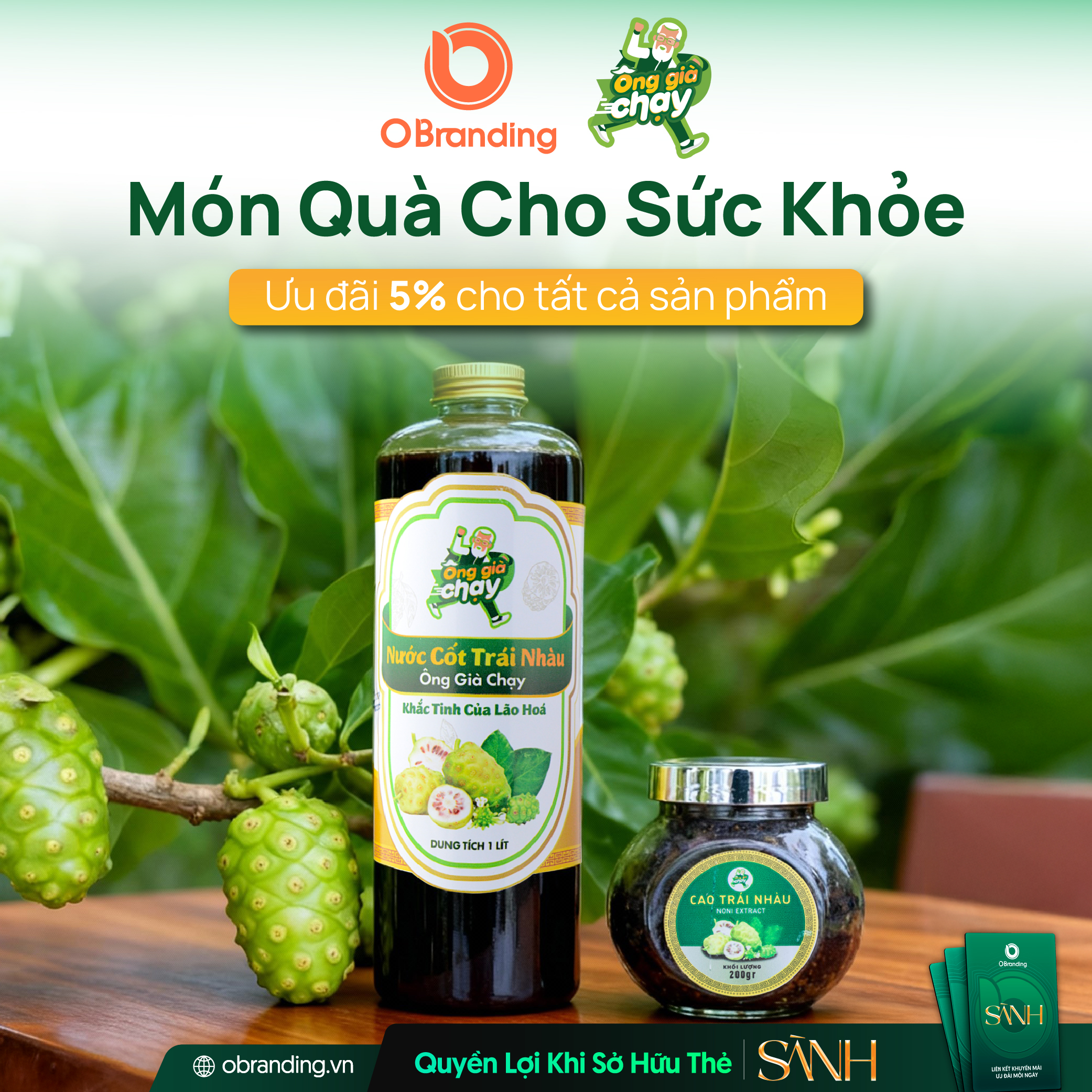 CÔNG TY TNHH TIỆN ÍCH GIA ĐÌNH VIỆT.COM