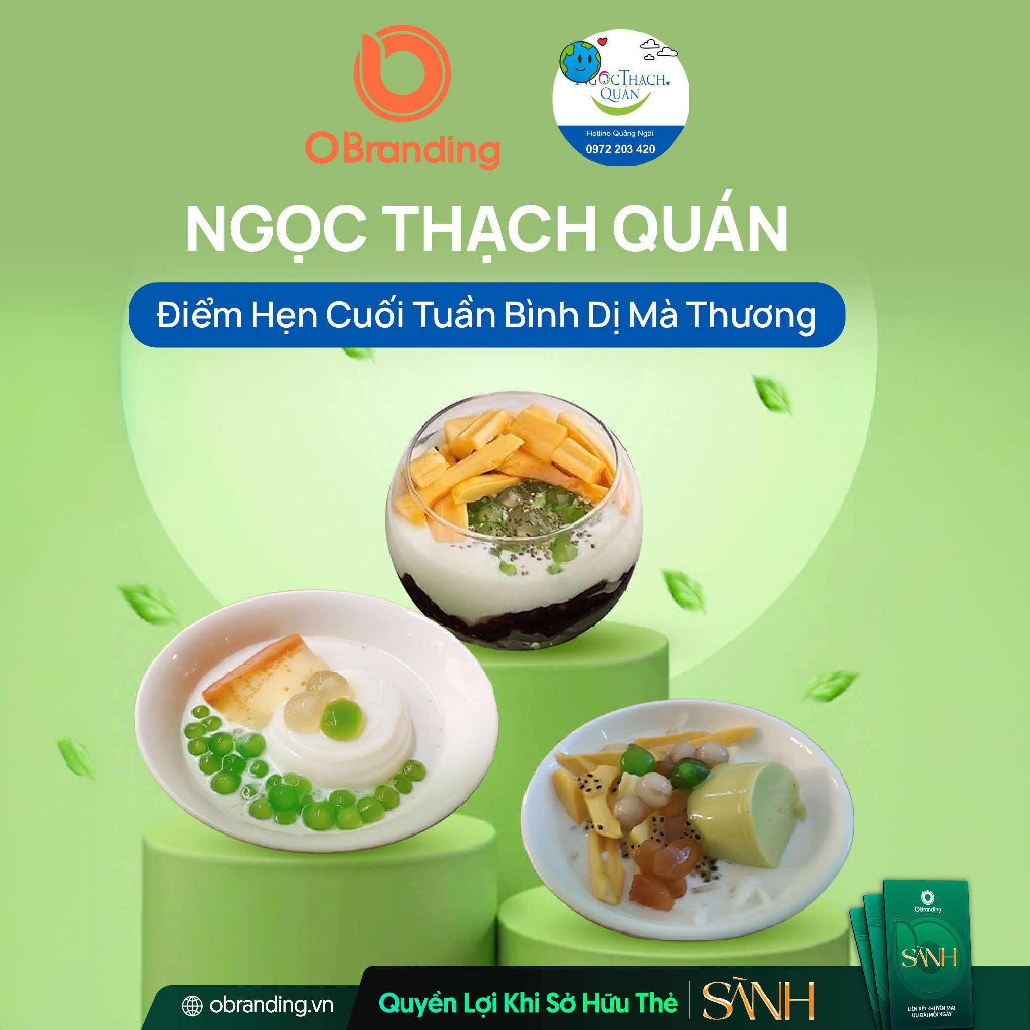 Ngọc Thạch Quán