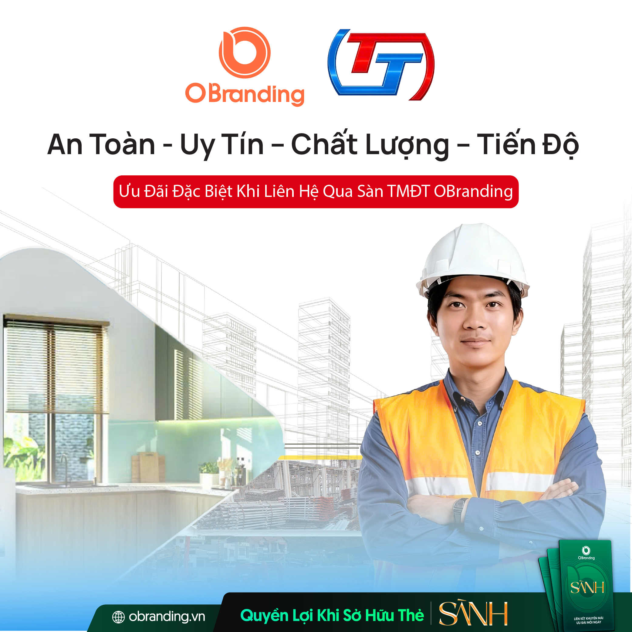 Công ty Thuận Thiên
