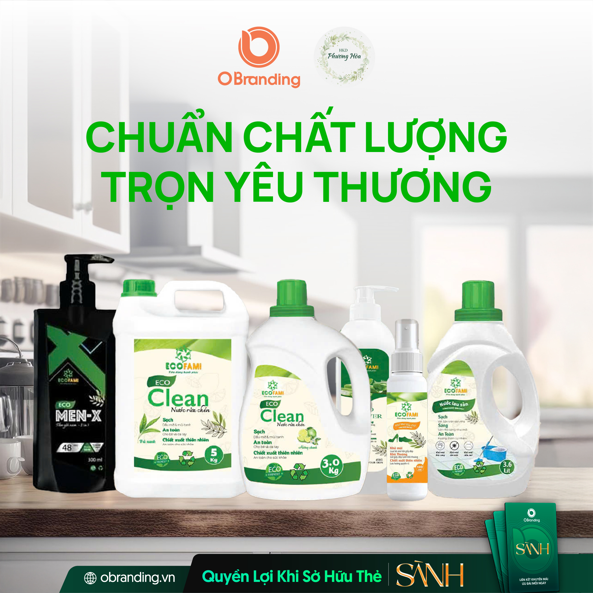 Phạm Thị Phương Hoà