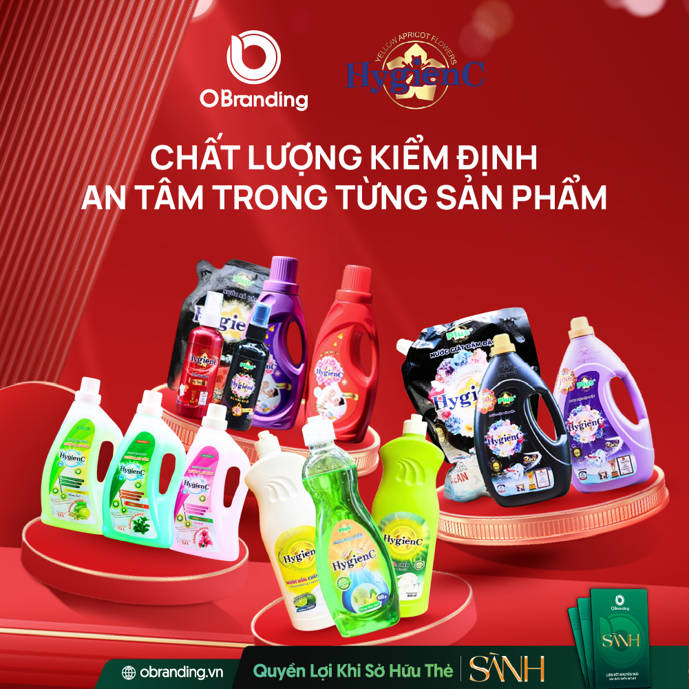 Công ty TNHH TM DT XNK KAY