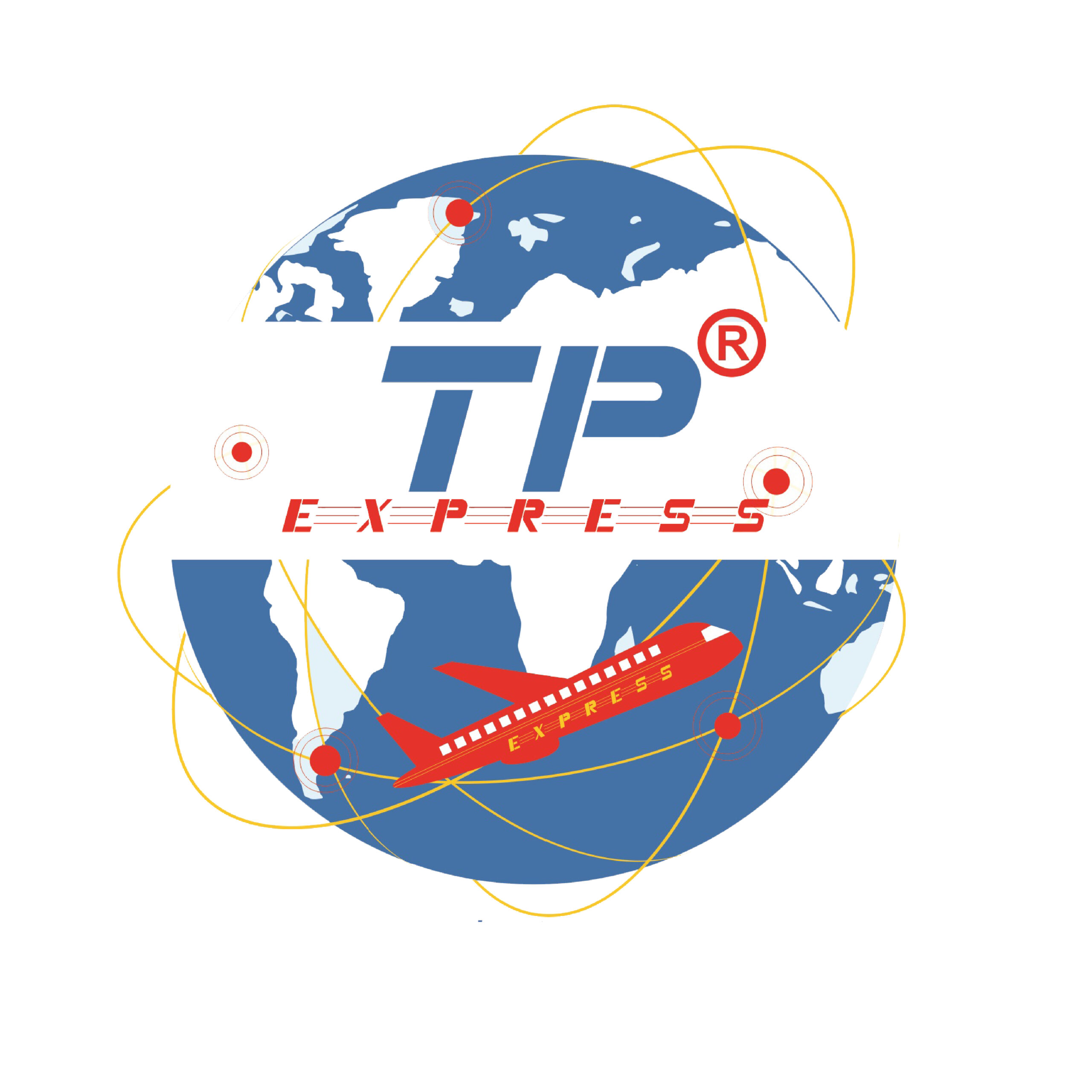 Ưu Đãi Dành Riêng Cho Hội Viên Thẻ Sành