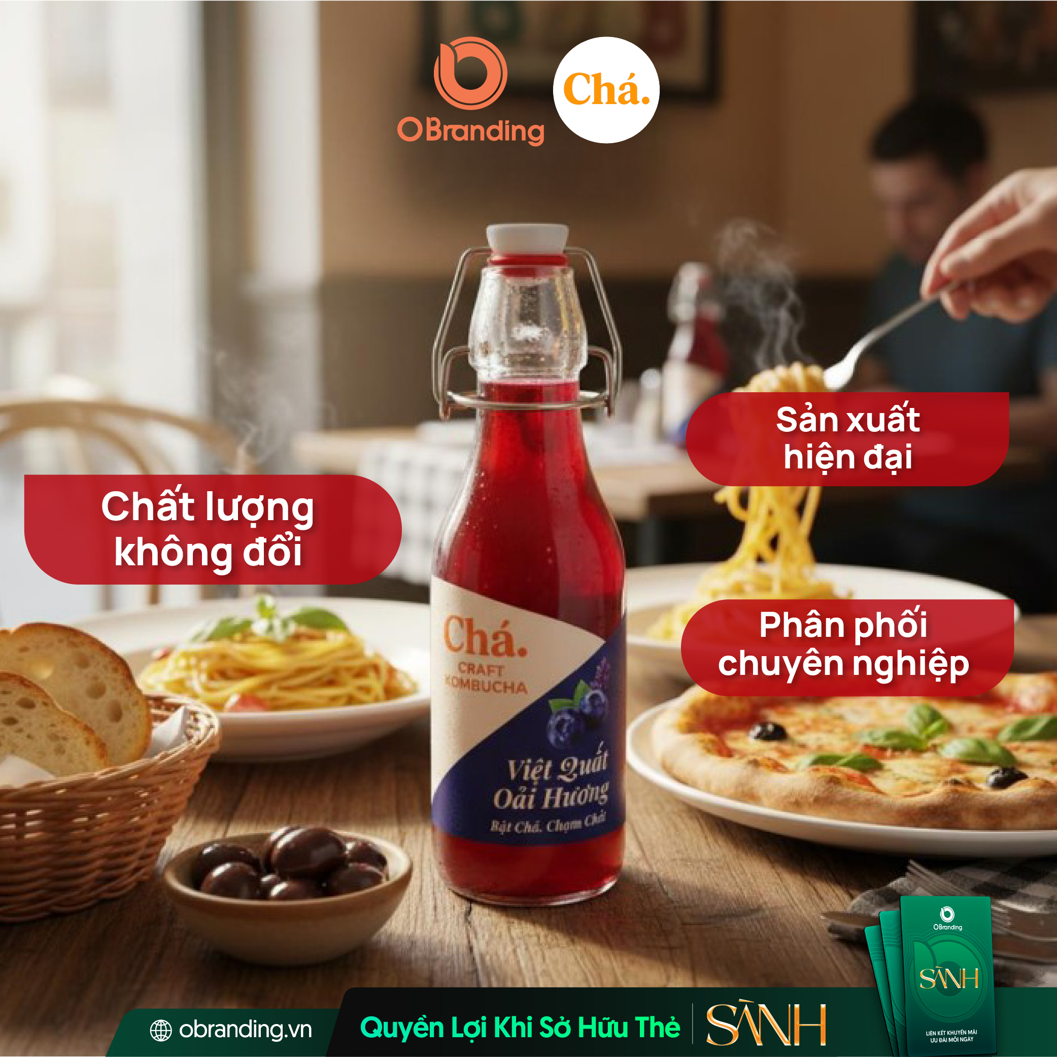 Công ty TNHH Sản Xuất Thương Mại Xuất Nhập Khẩu ATP