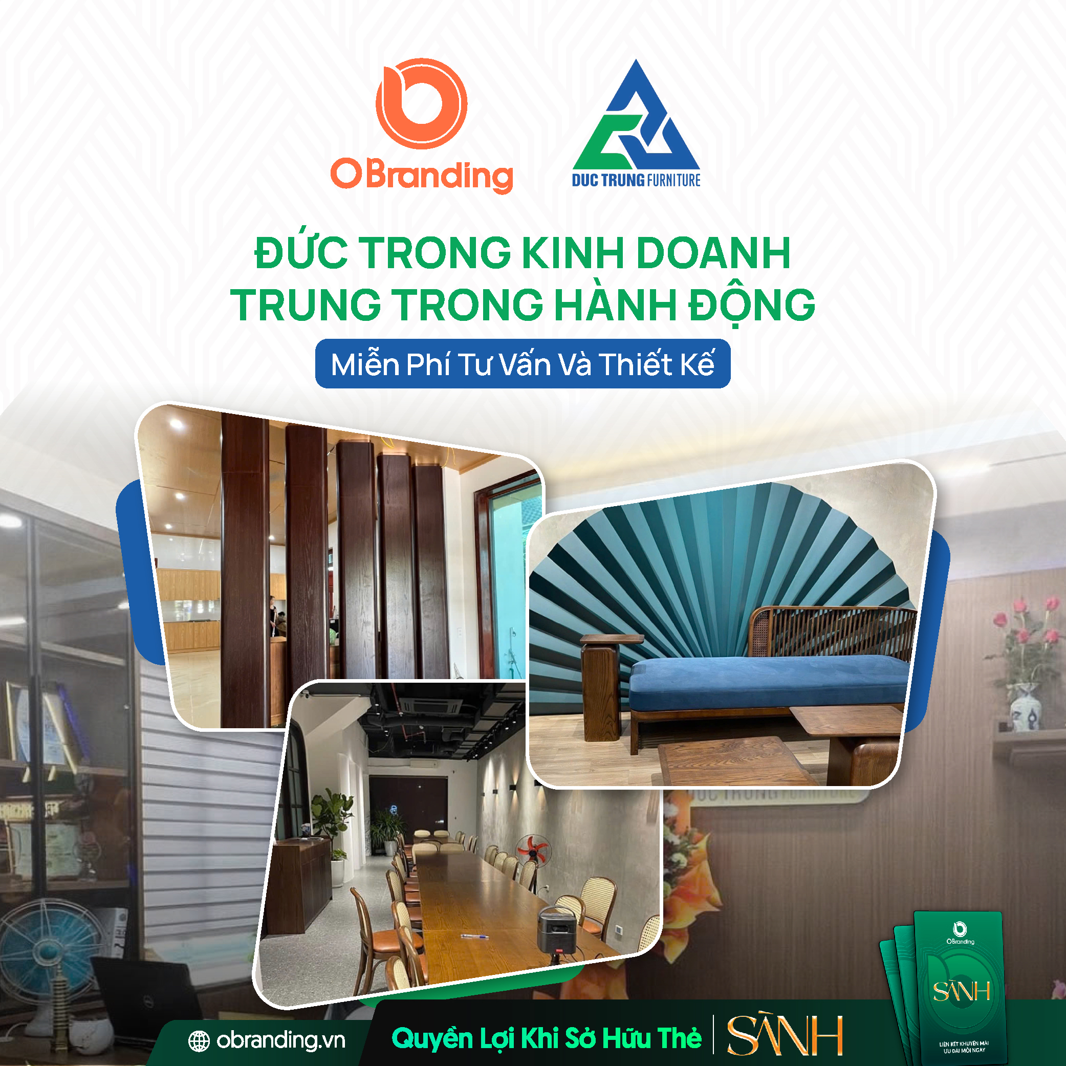 CÔNG TY TNHH THƯƠNG MẠI TỔNG HỢP ĐỨC TRUNG