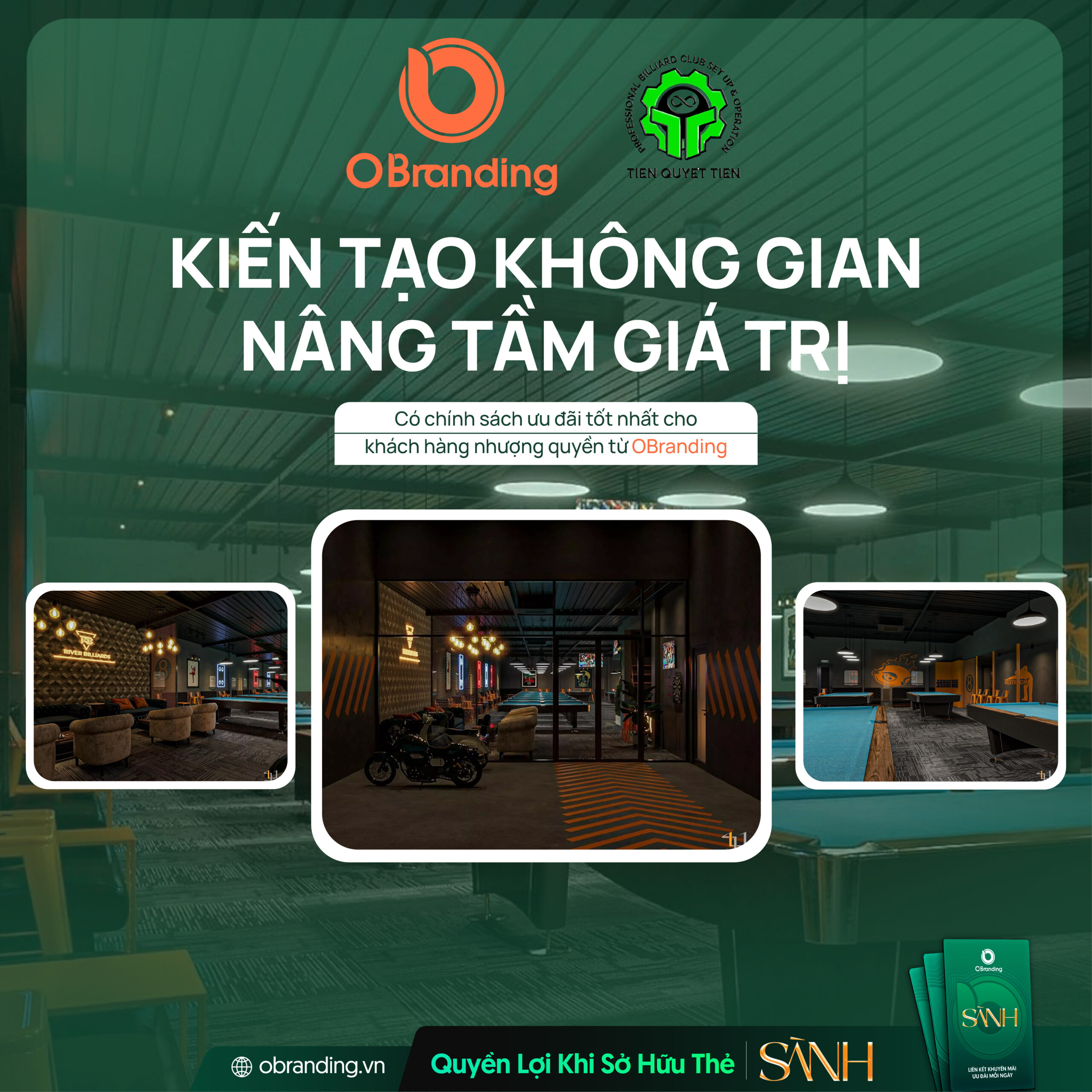 Tiến Quyết Tiến