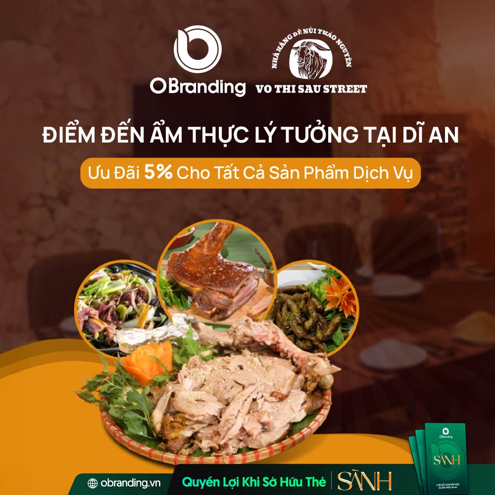 nhà hàng Dê Thảo Nguyên