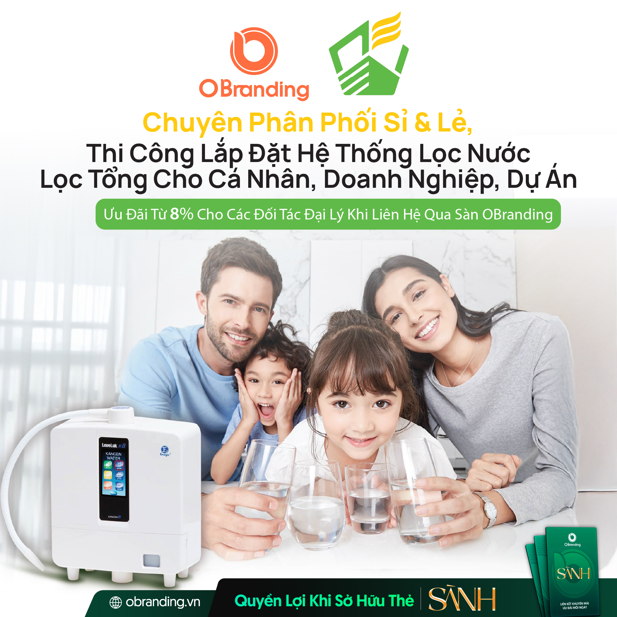 CÔNG TY TNHH GIẢI PHÁP SỨC KHỎE PHÚC LÂM