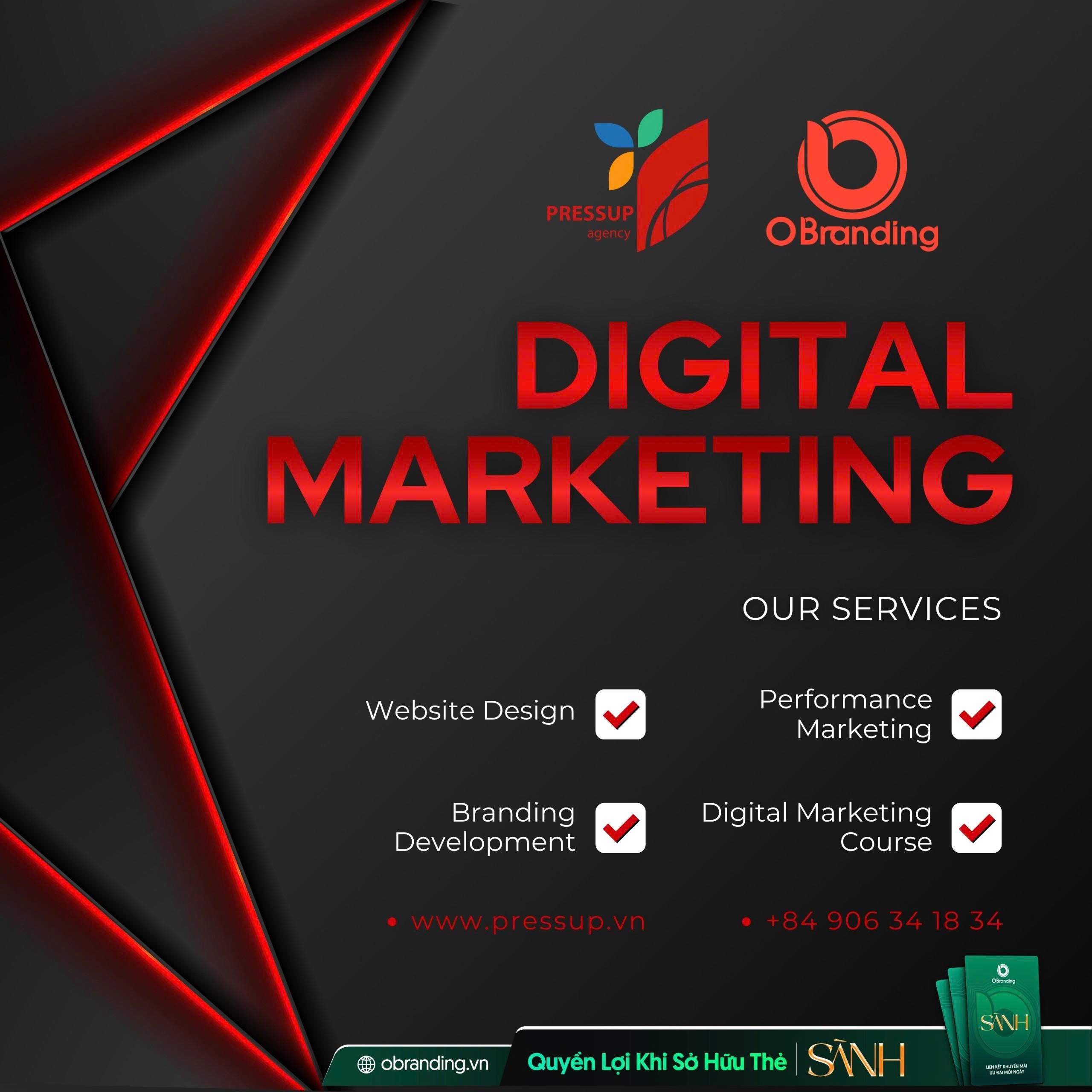 Ưu Đãi Độc Quyền Cho Hội Viên Thẻ Sành