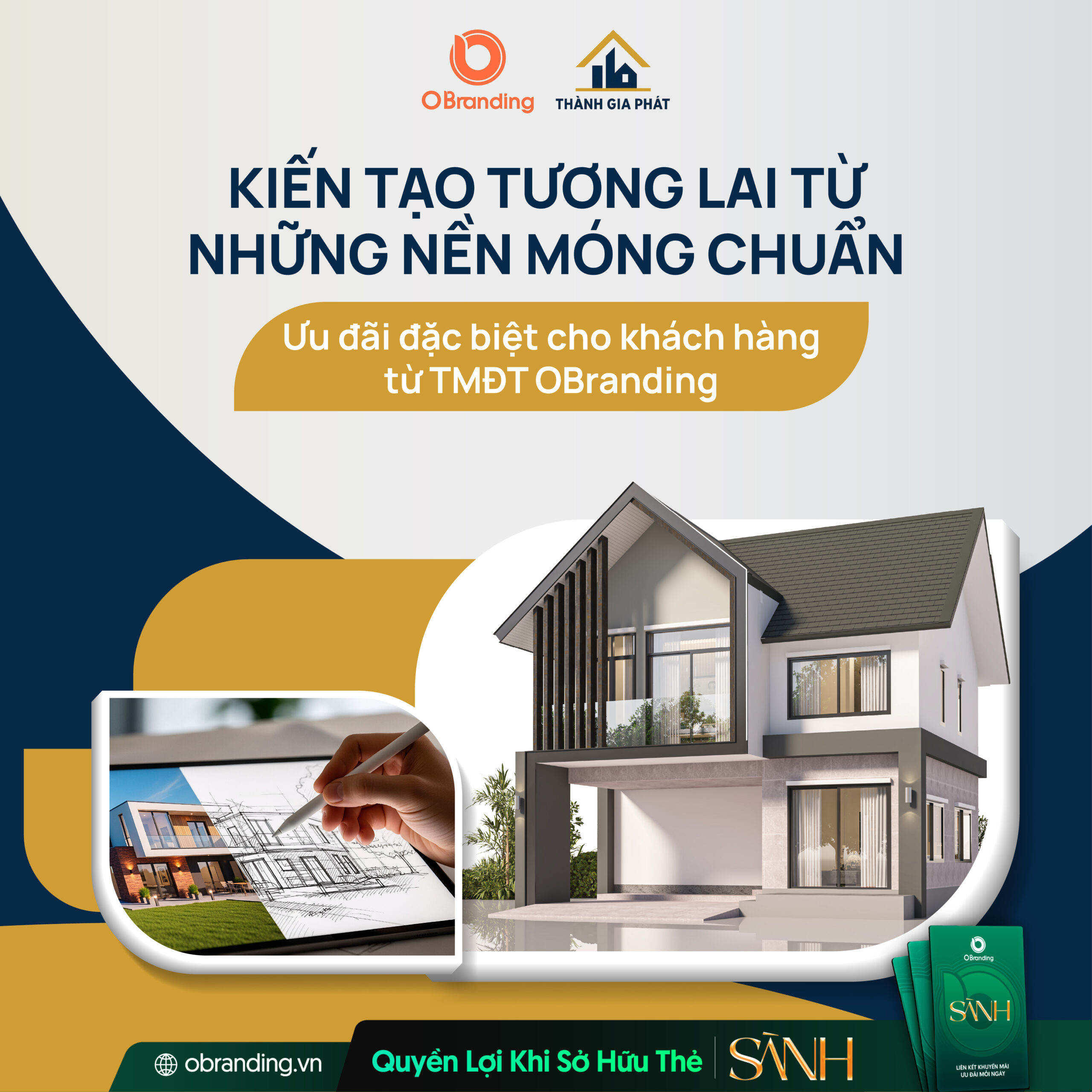 công ty đo đạc địa chính