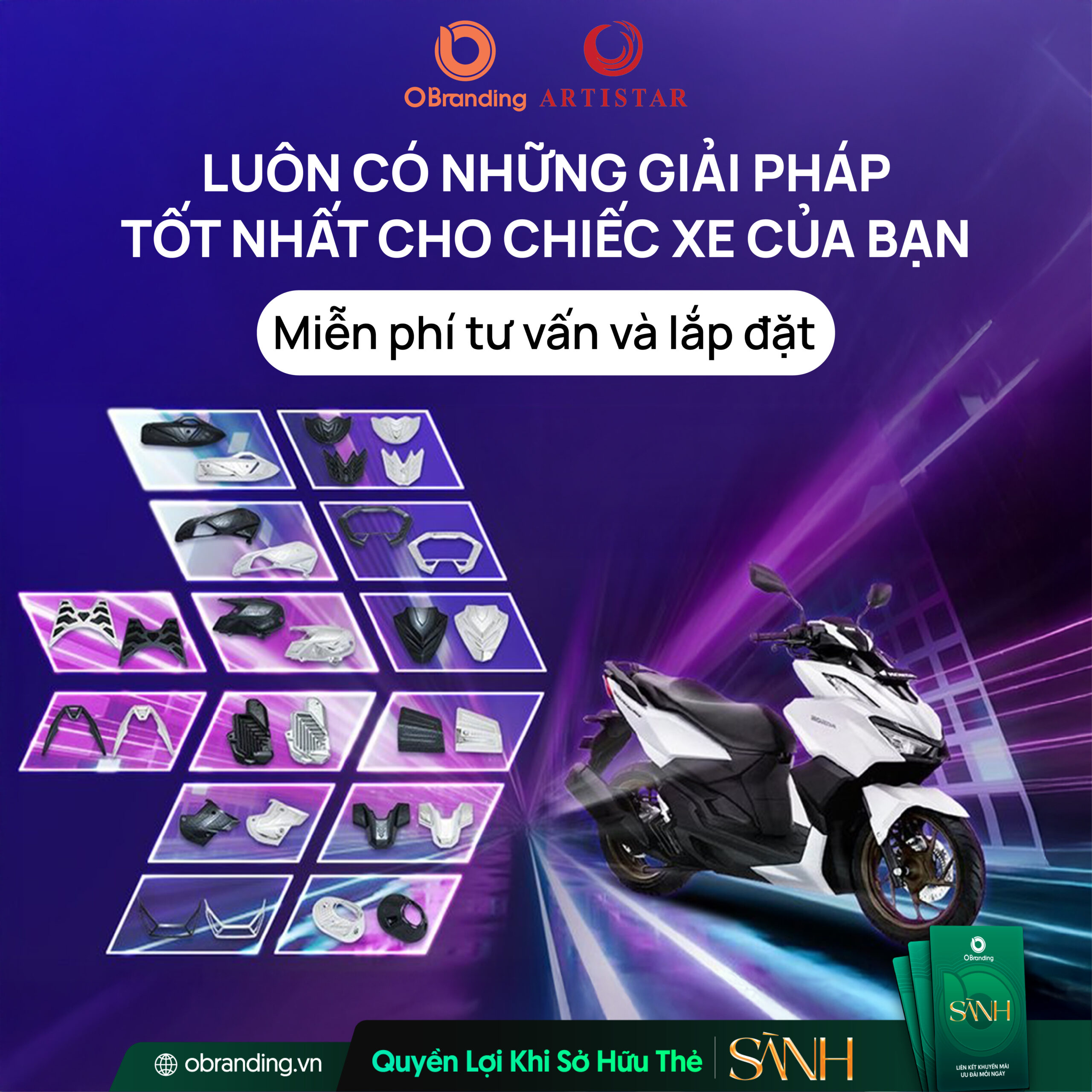 Công Ty TNHH Tuấn Ngọc Nhi