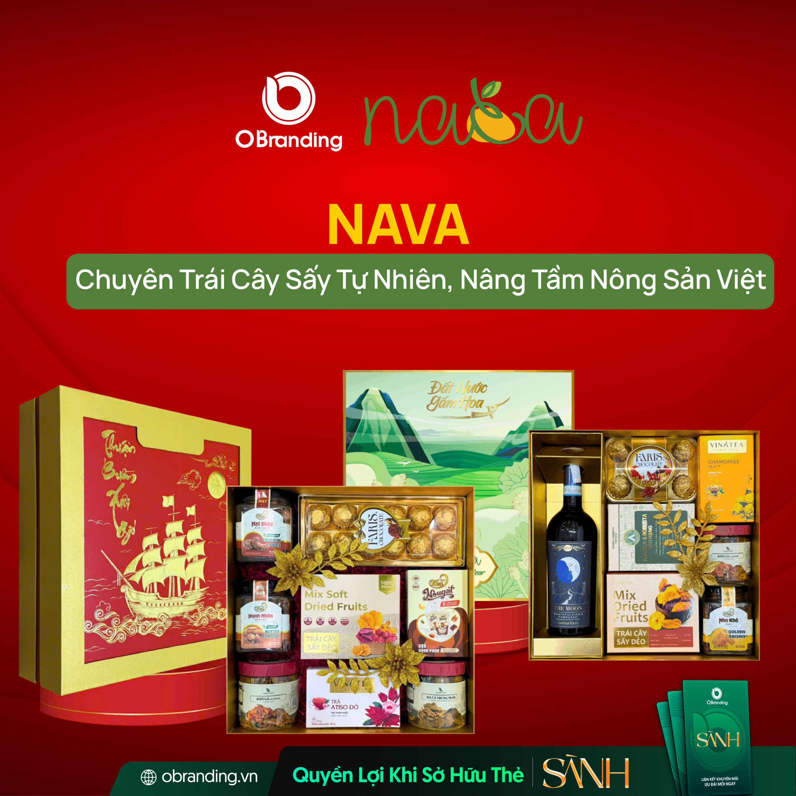 Nava Group