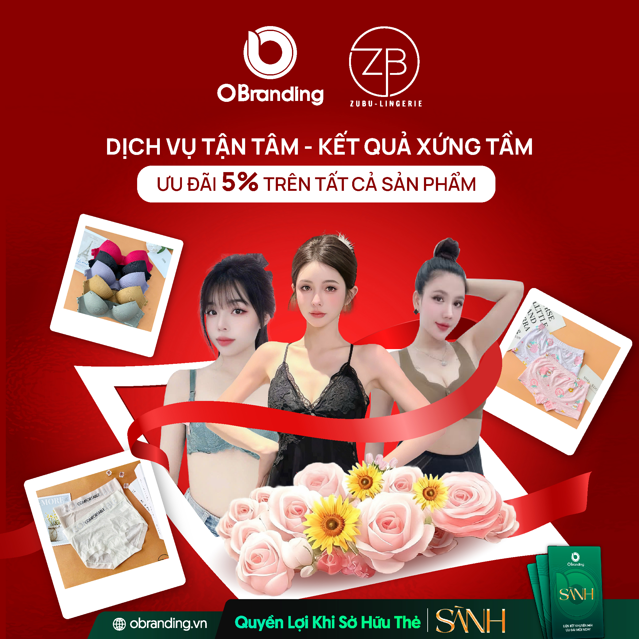 Hộ Kinh Doanh Trần Xuân Thuỷ