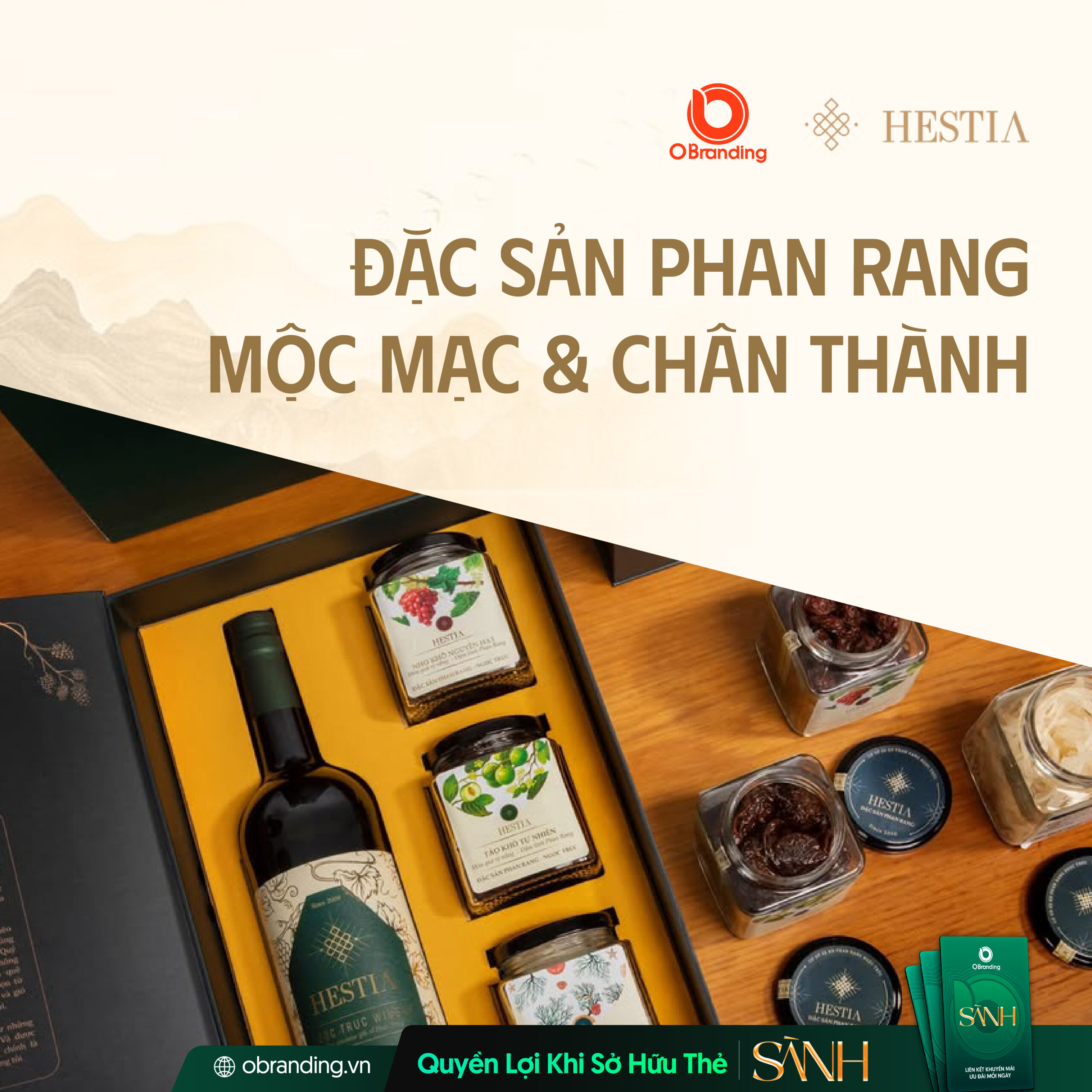 Phan Rang Ngọc Trúc