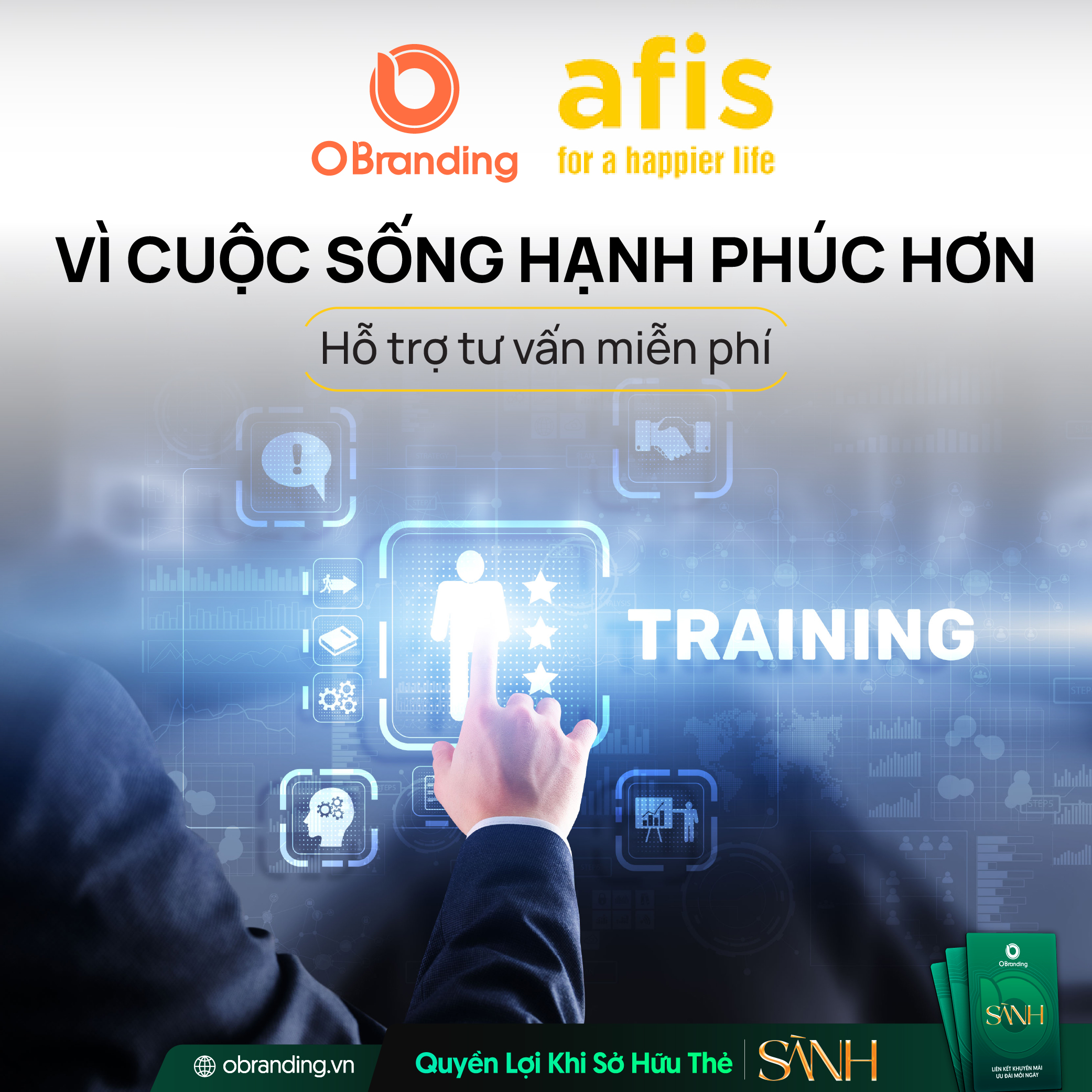 afis coaching