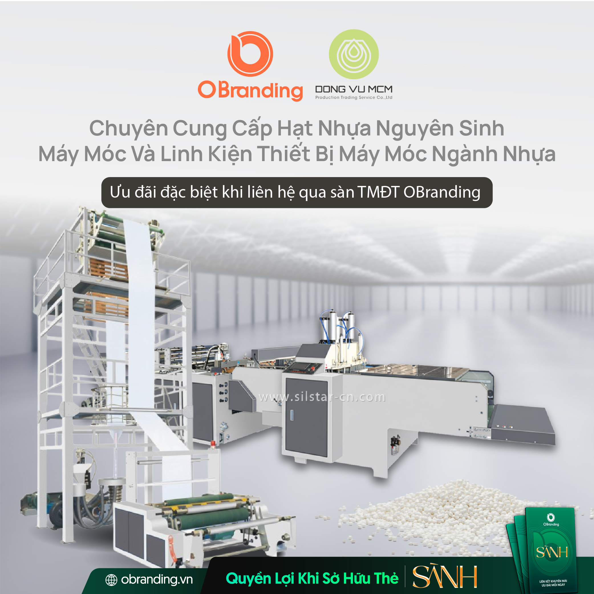 CÔNG TY TNHH SX TM DV ĐÔNG VŨ MCM