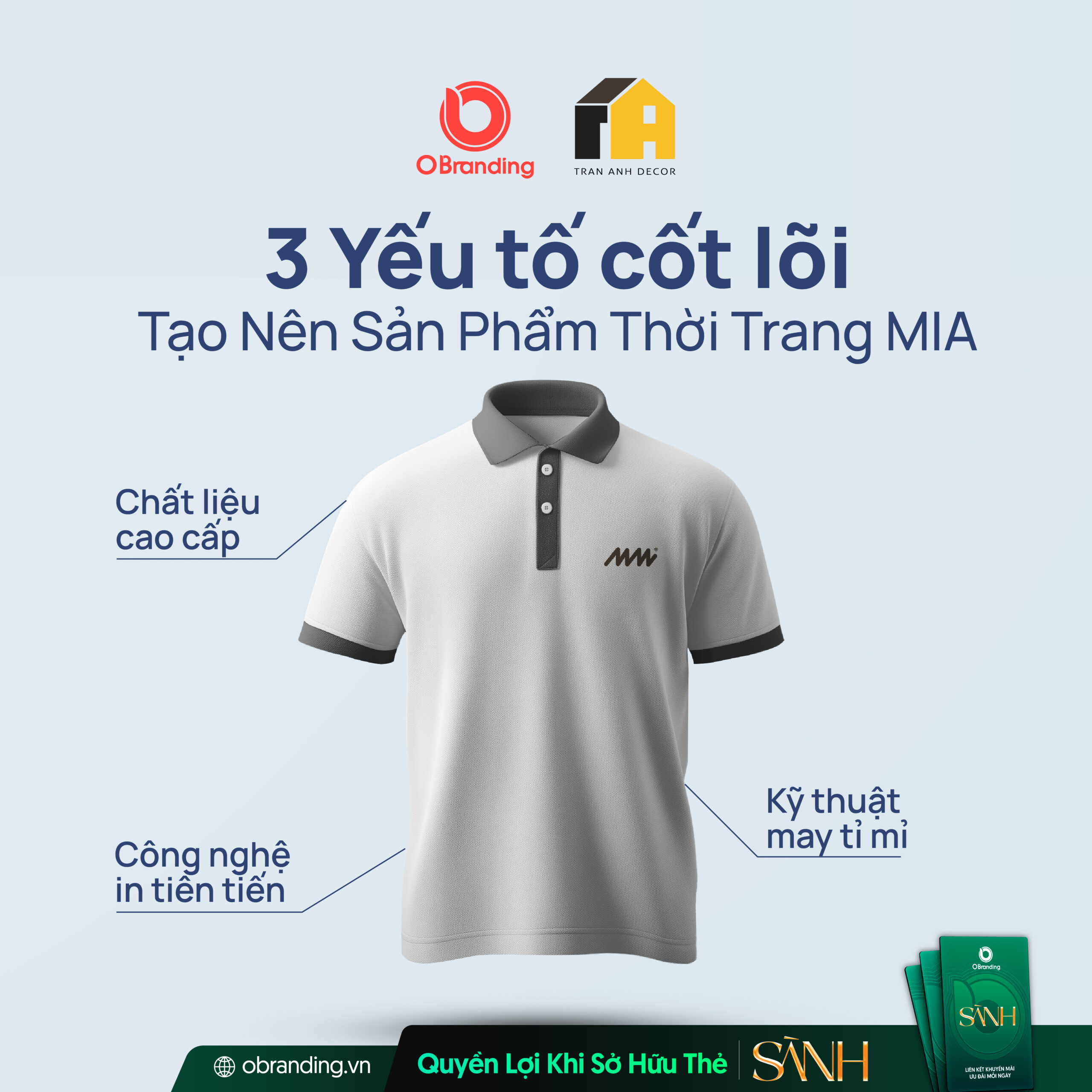 Thời Trang MIA